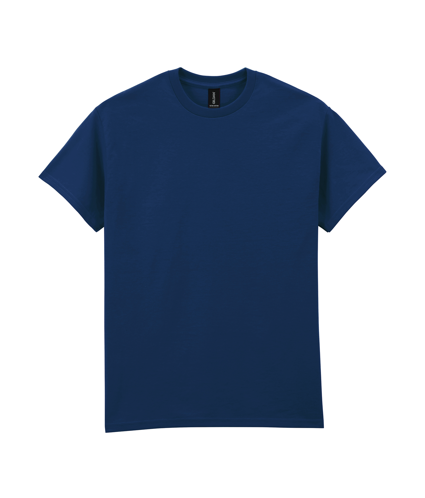 PS_GI2000-2_NAVY - Hidalgo