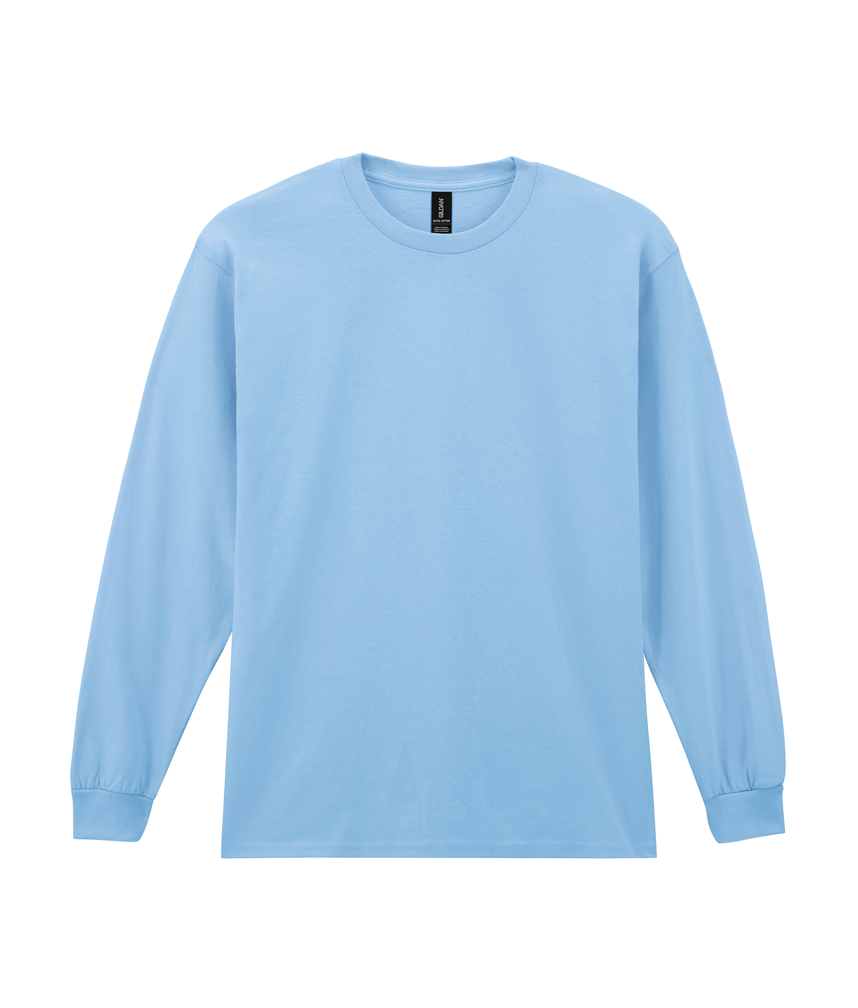PS_GI2400-2_LIGHTBLUE - Hidalgo