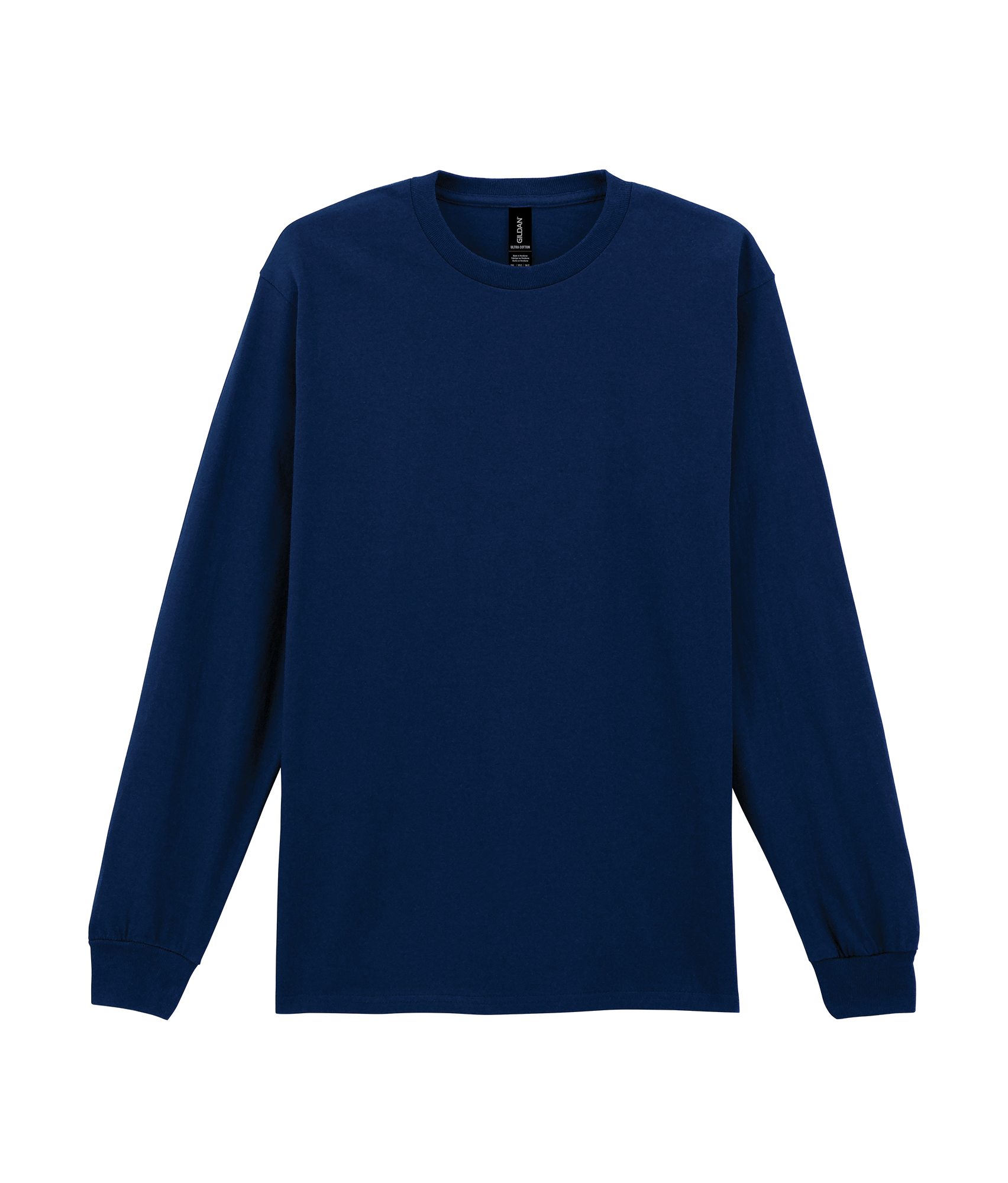 PS_GI2400-2_NAVY - Hidalgo