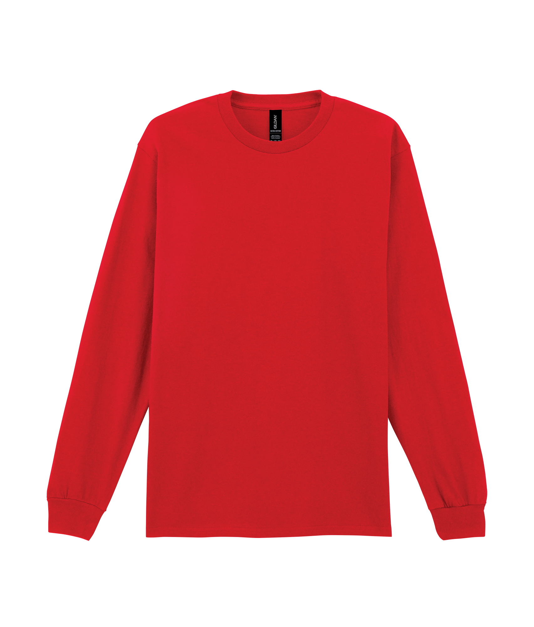 PS_GI2400-2_RED - Hidalgo