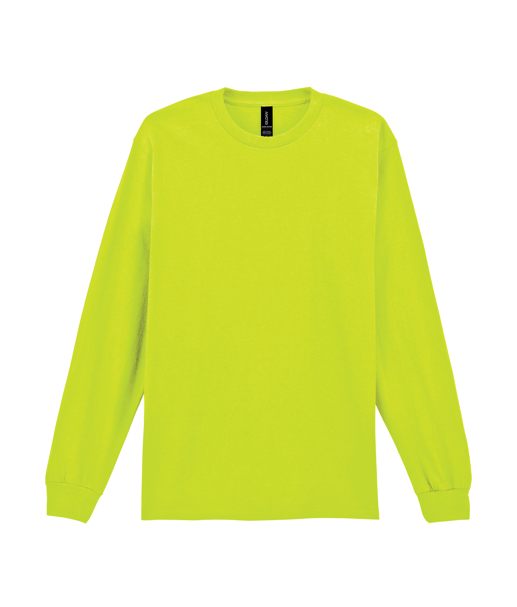 PS_GI2400-2_SAFETYYELLOW - Hidalgo