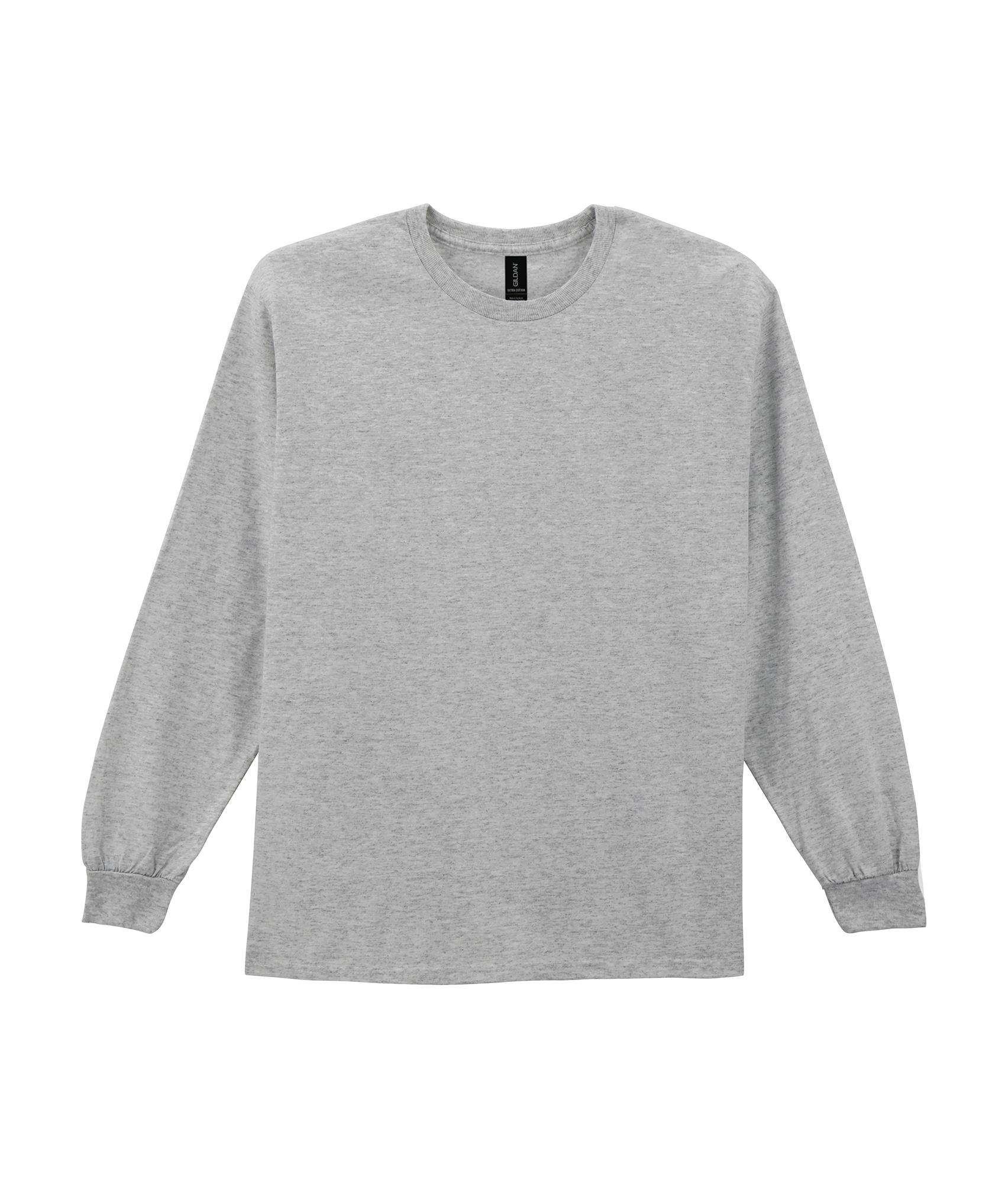 PS_GI2400-2_SPORTGREY - Hidalgo