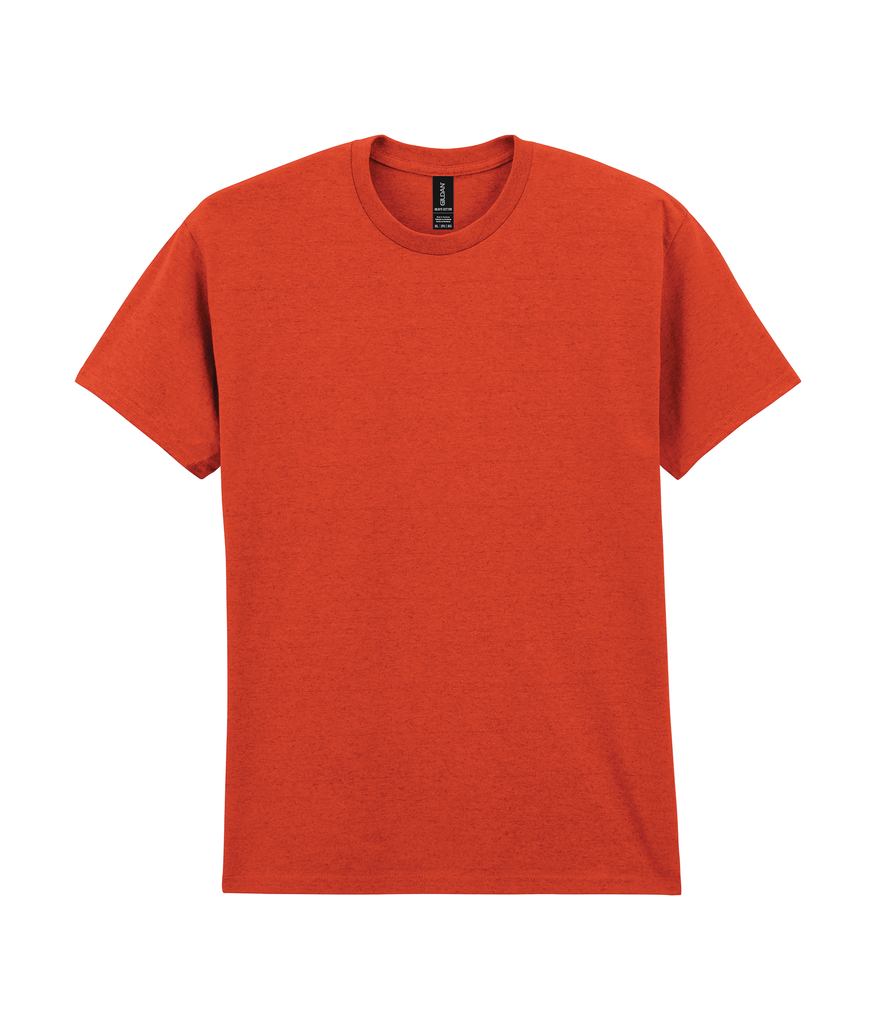 PS_GI5000-2_ANTIQUEORANGE - Hidalgo