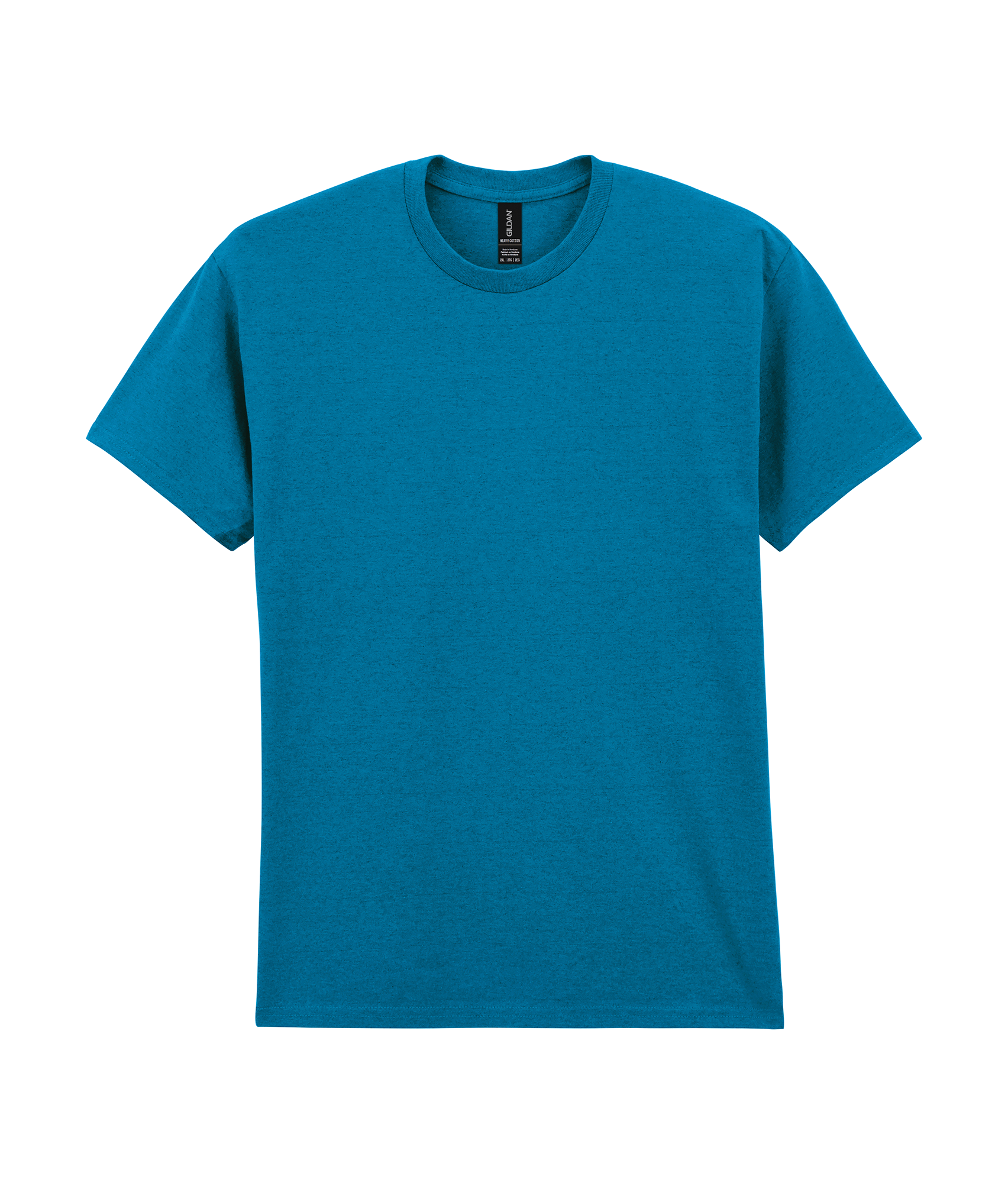 PS_GI5000-2_ANTIQUESAPPHIRE - Hidalgo