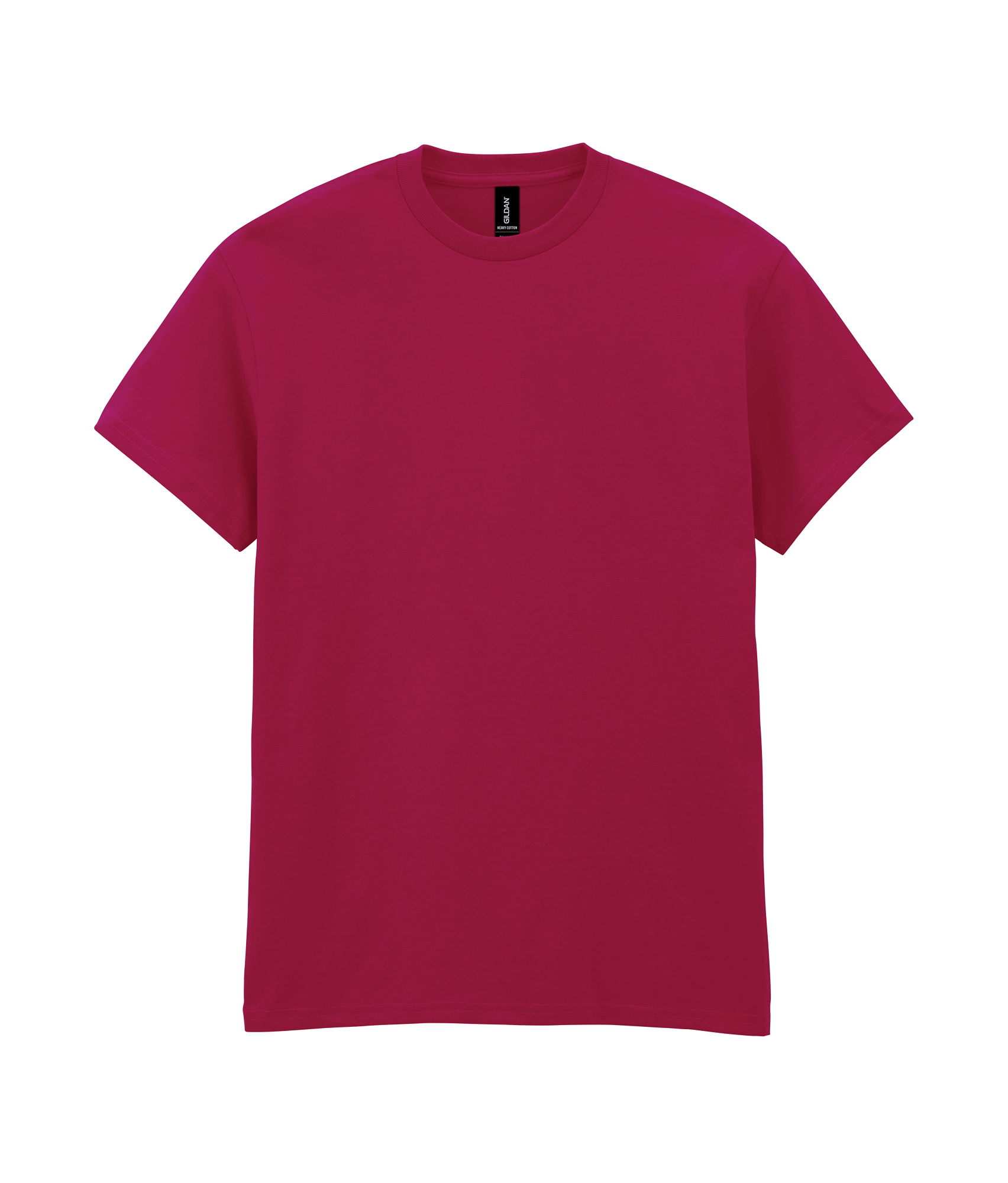 PS_GI5000-2_CARDINALRED - Hidalgo