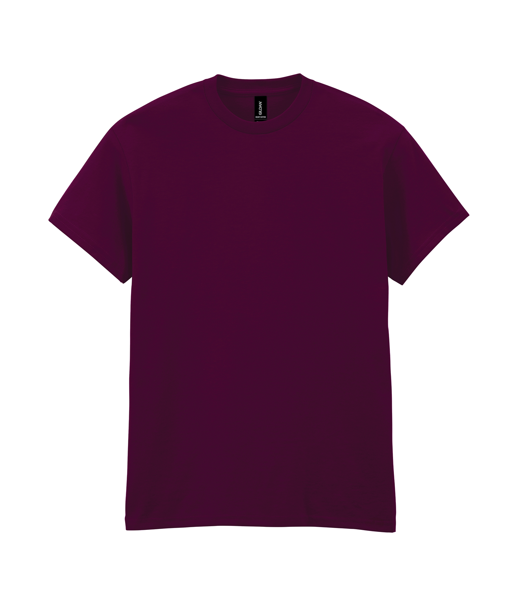 PS_GI5000-2_MAROON - Hidalgo