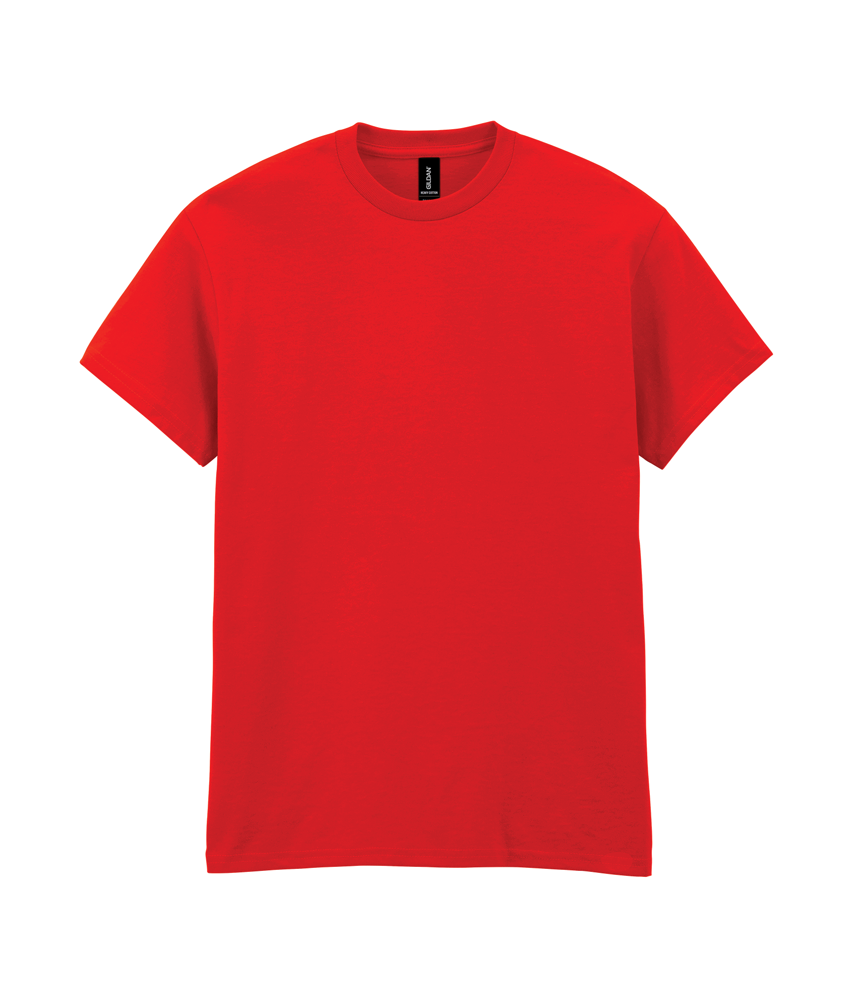 PS_GI5000-2_RED - Hidalgo