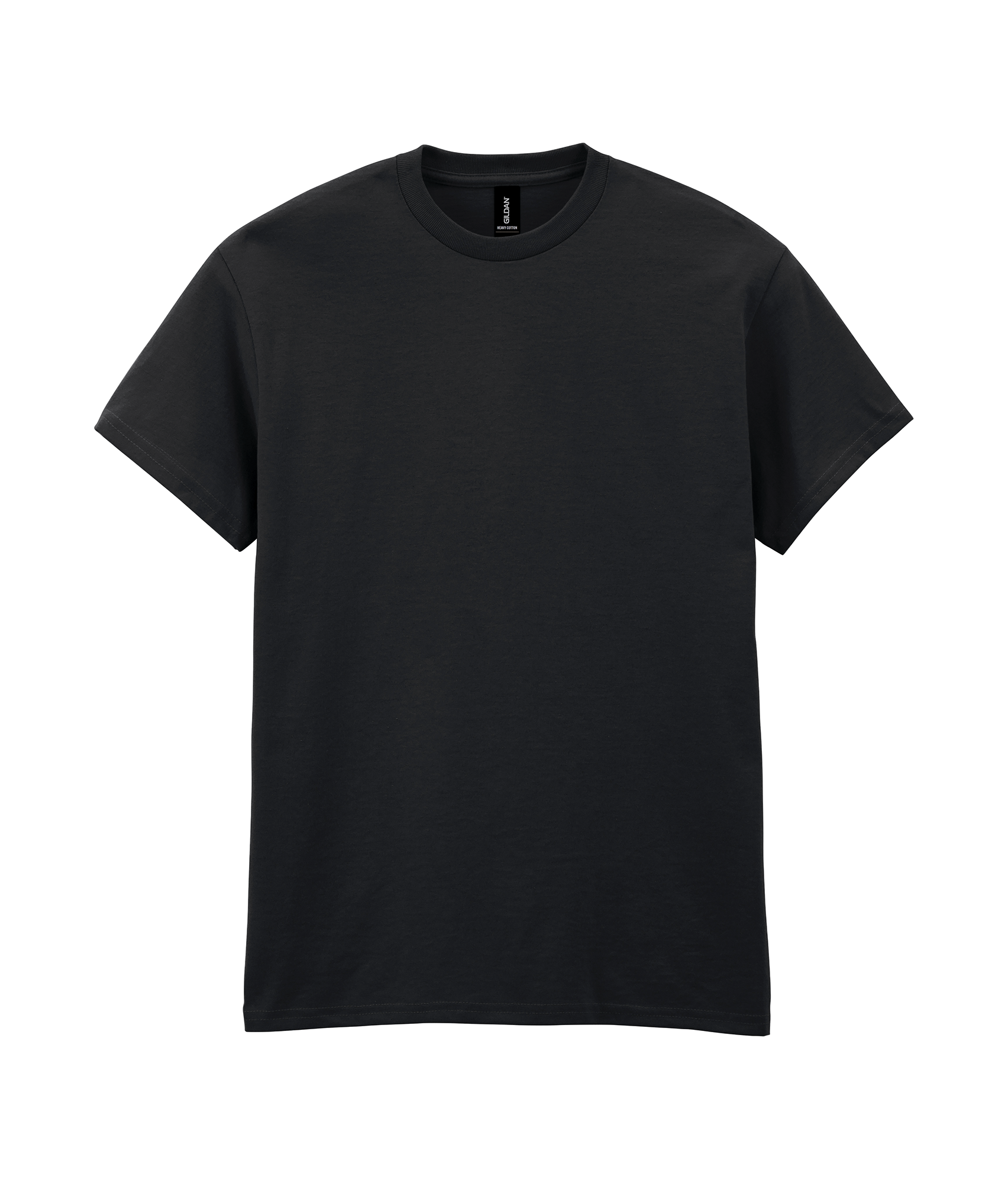 PS_GI5000-3_BLACK - Hidalgo