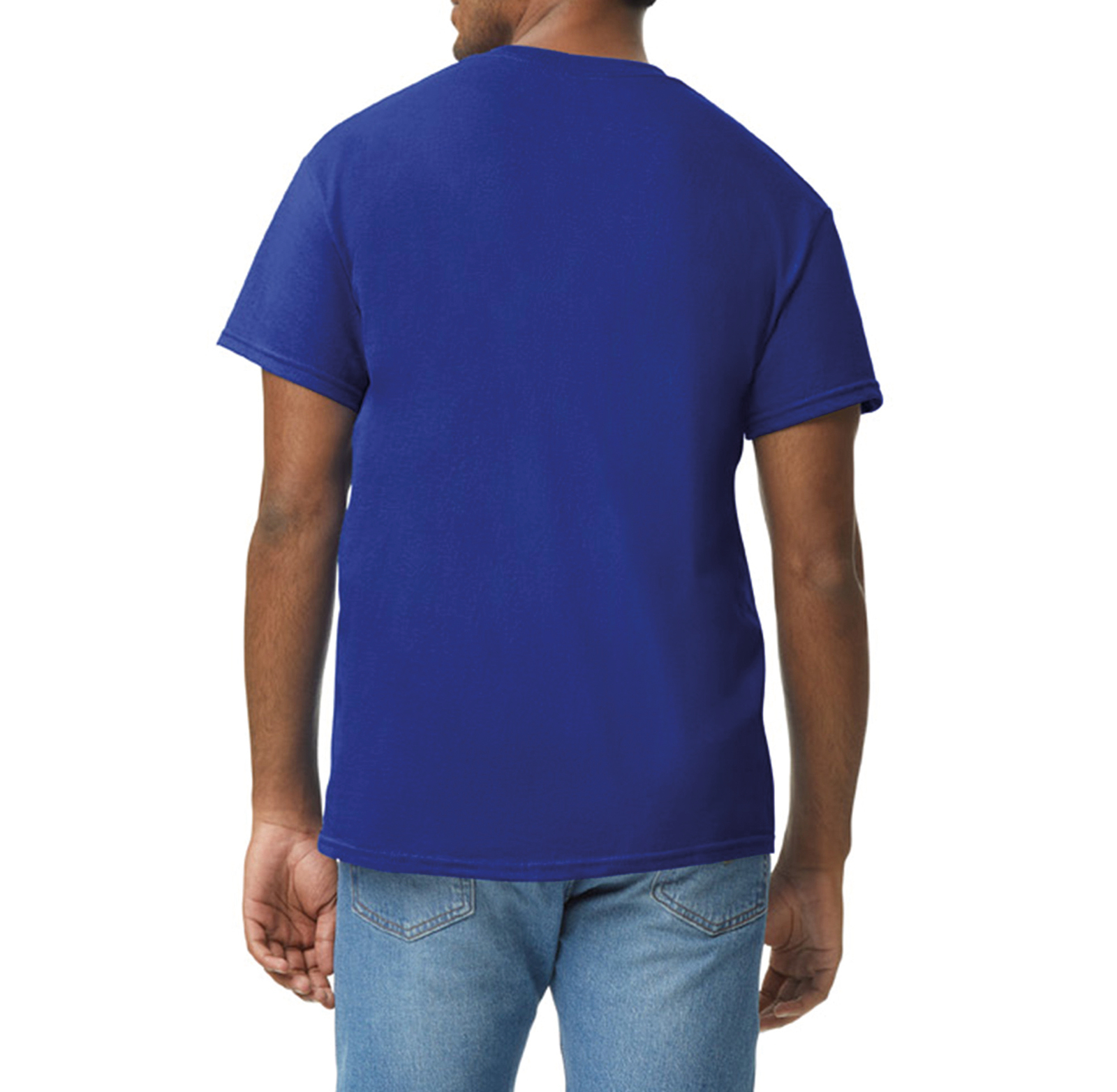 PS_GI5000-B_COBALT - Hidalgo