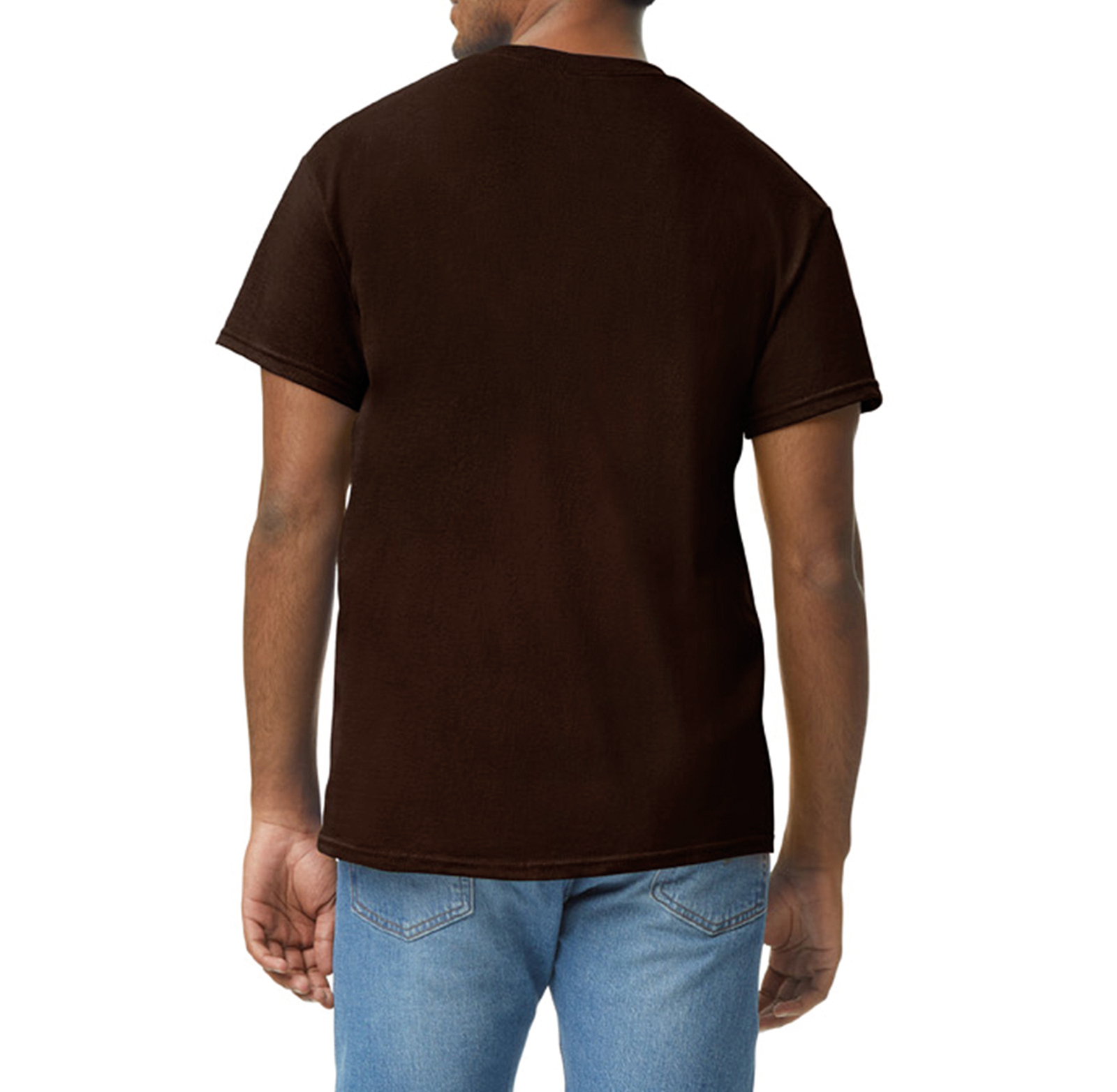 PS_GI5000-B_DARKCHOCOLATE - Hidalgo
