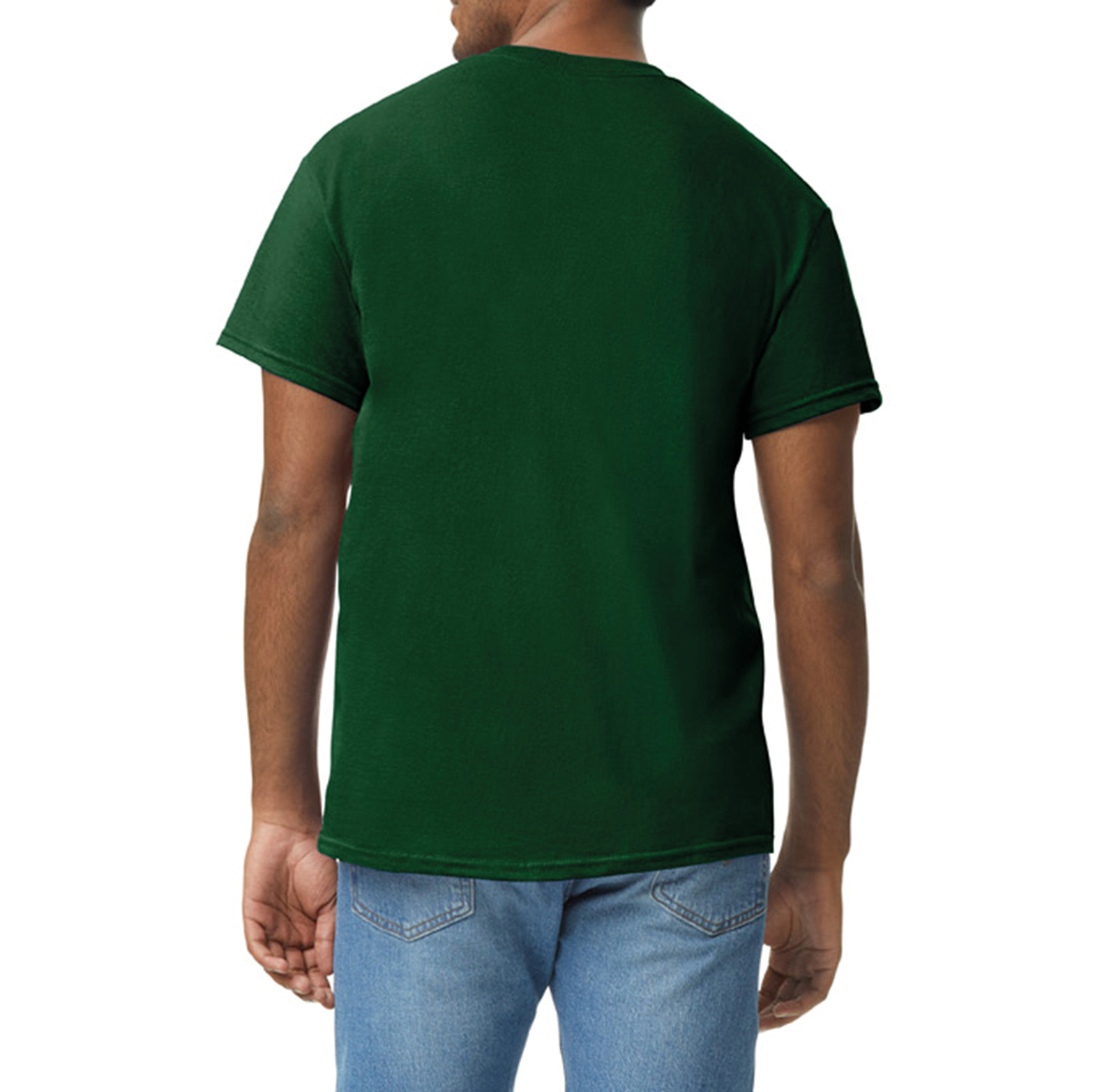 PS_GI5000-B_FORESTGREEN - Hidalgo