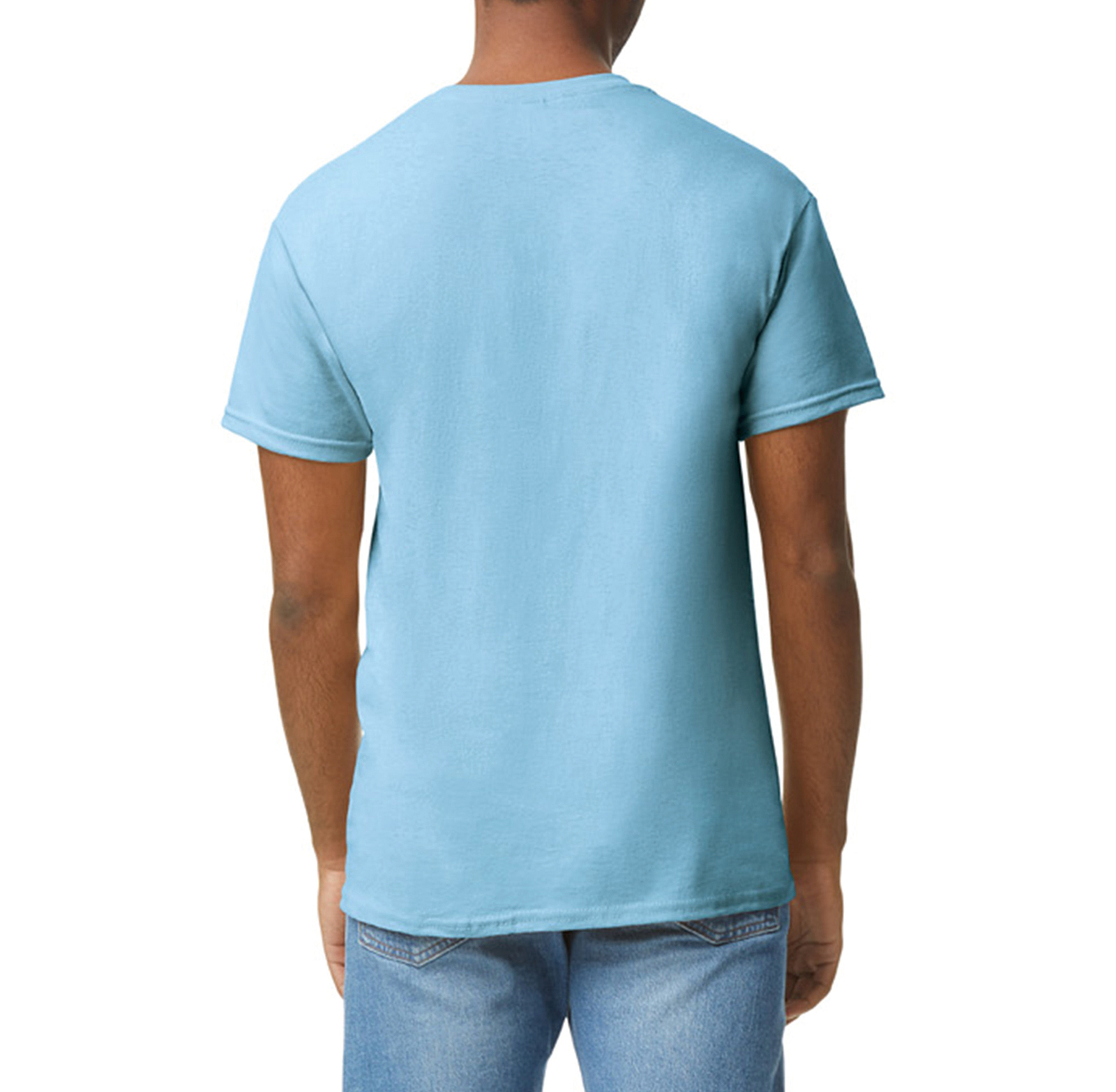 PS_GI5000-B_LIGHTBLUE - Hidalgo