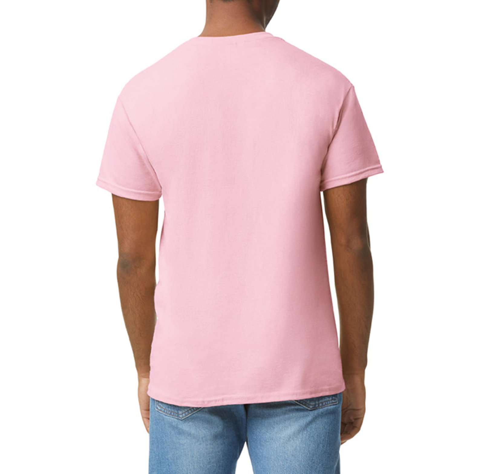 PS_GI5000-B_LIGHTPINK - Hidalgo