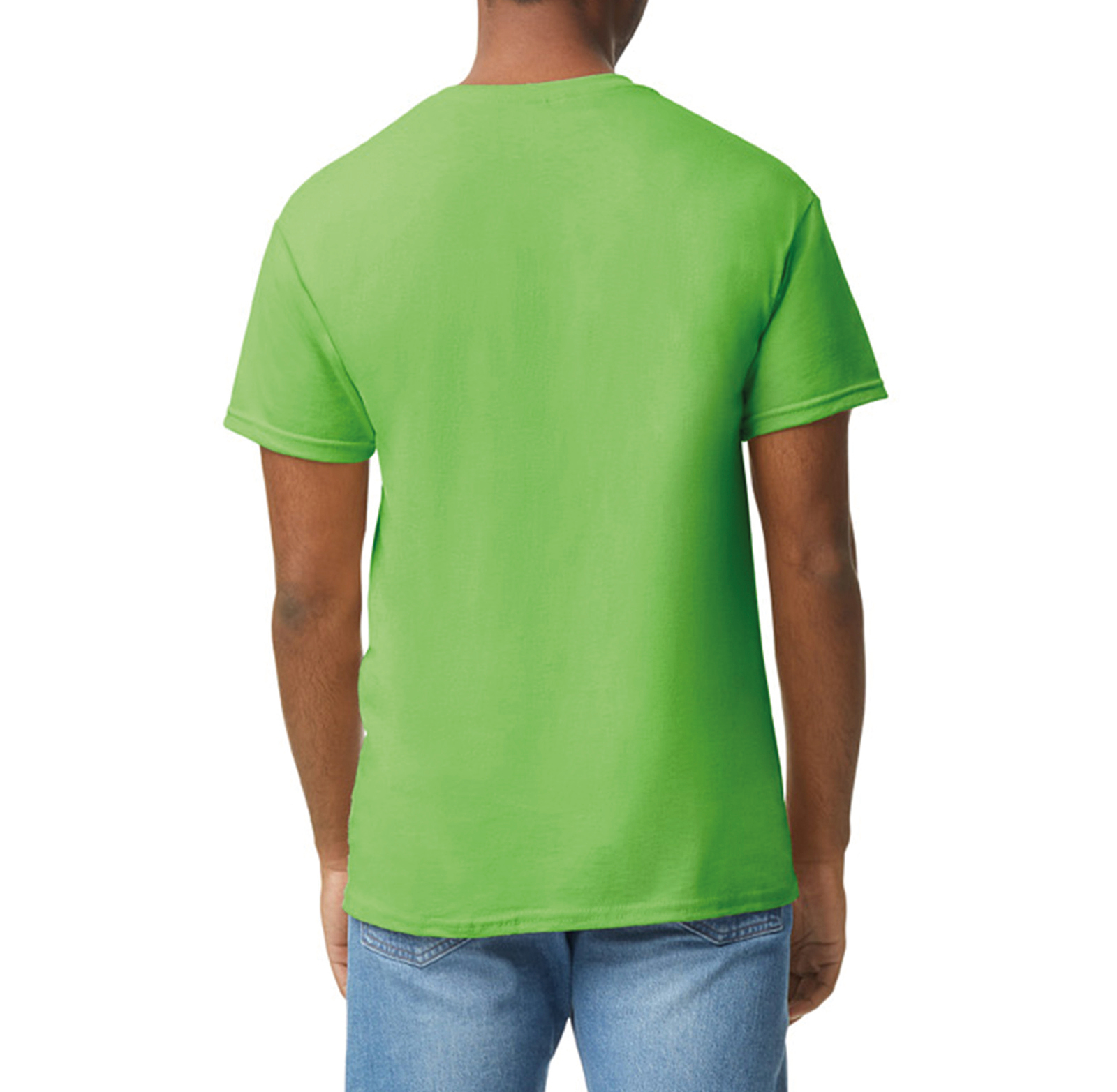 PS_GI5000-B_LIME - Hidalgo