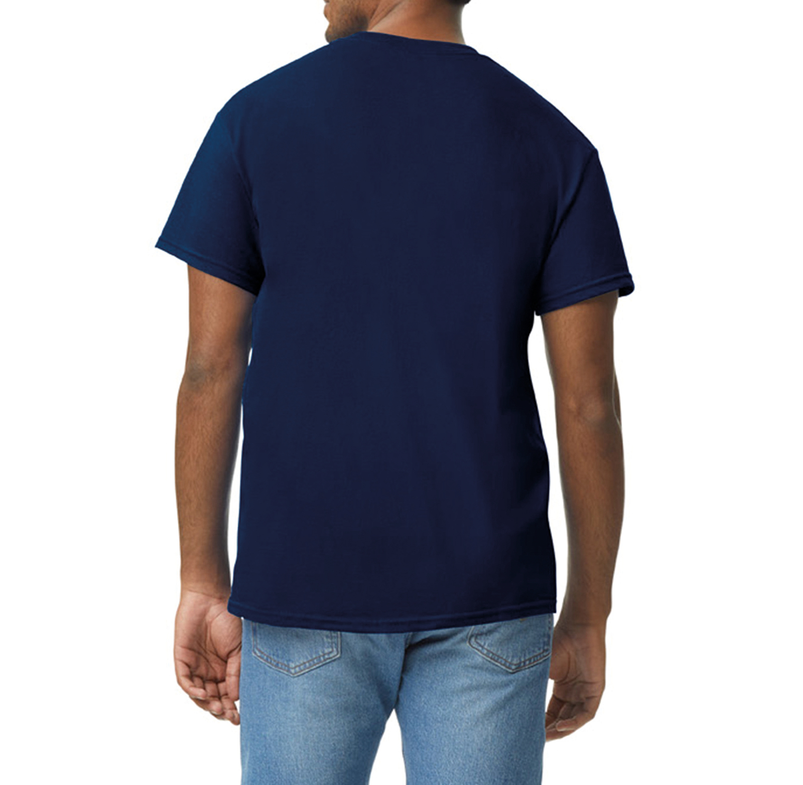 PS_GI5000-B_NAVY - Hidalgo