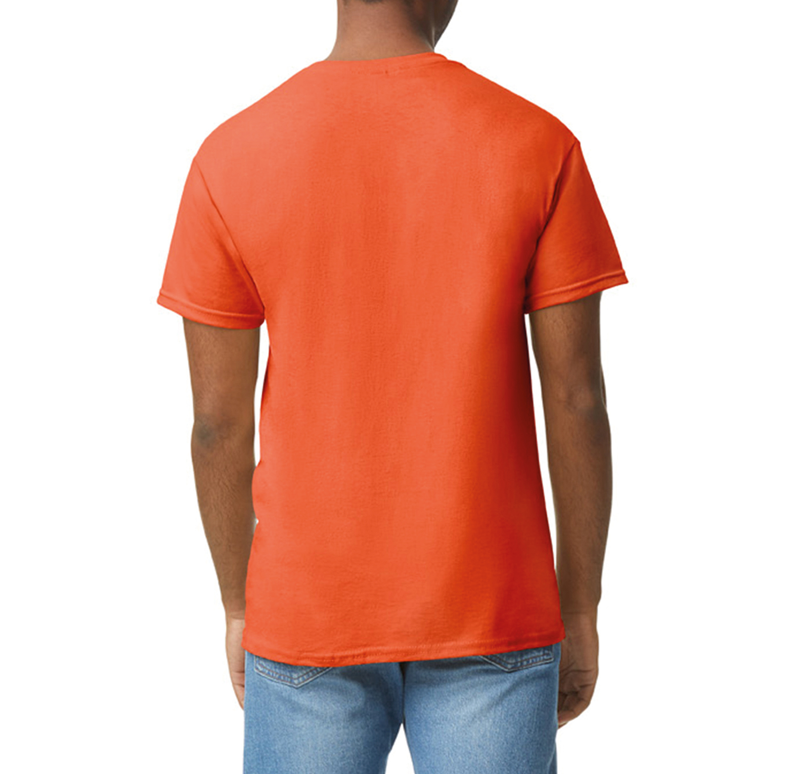 PS_GI5000-B_ORANGE - Hidalgo