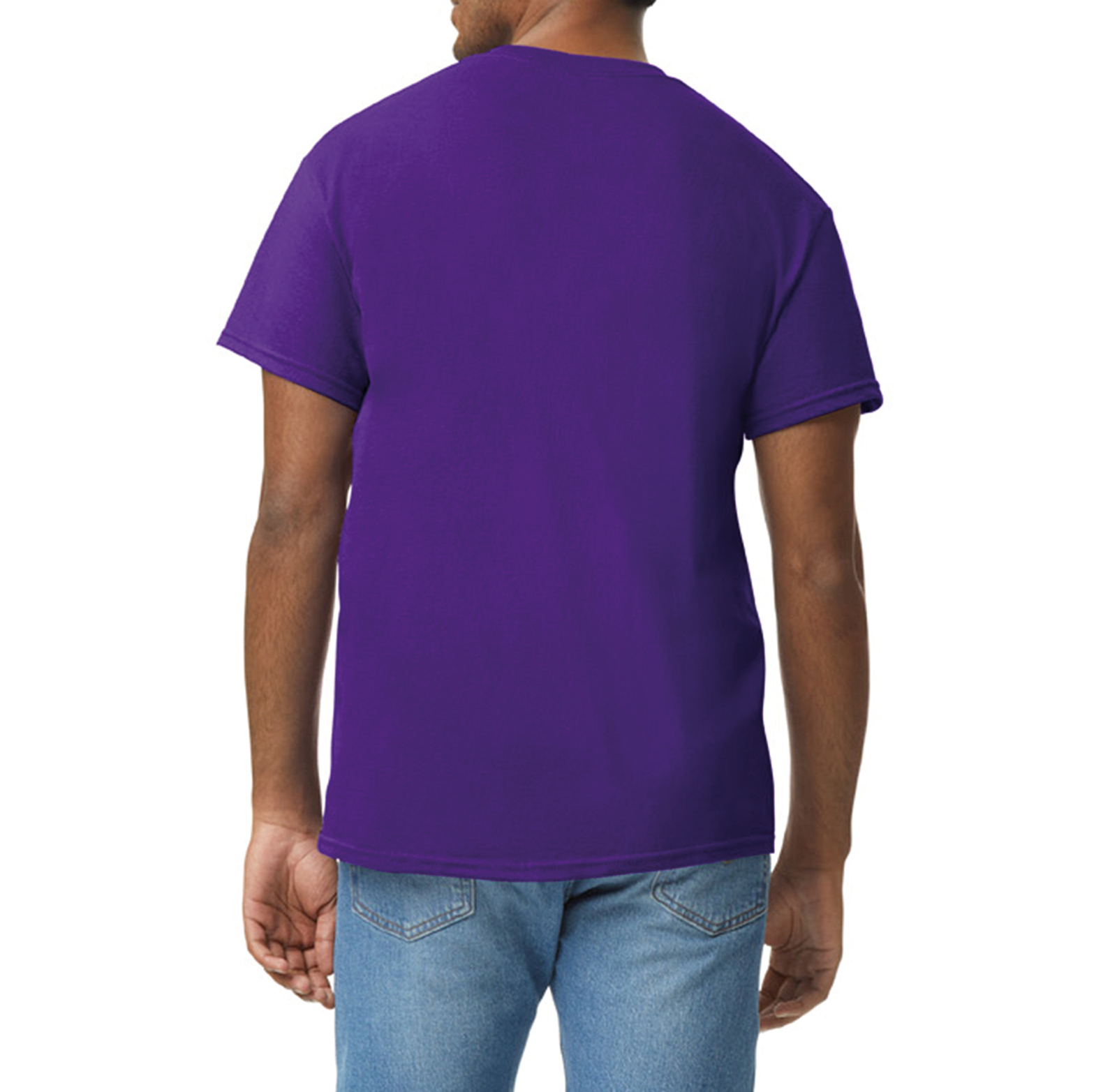 PS_GI5000-B_PURPLE - Hidalgo