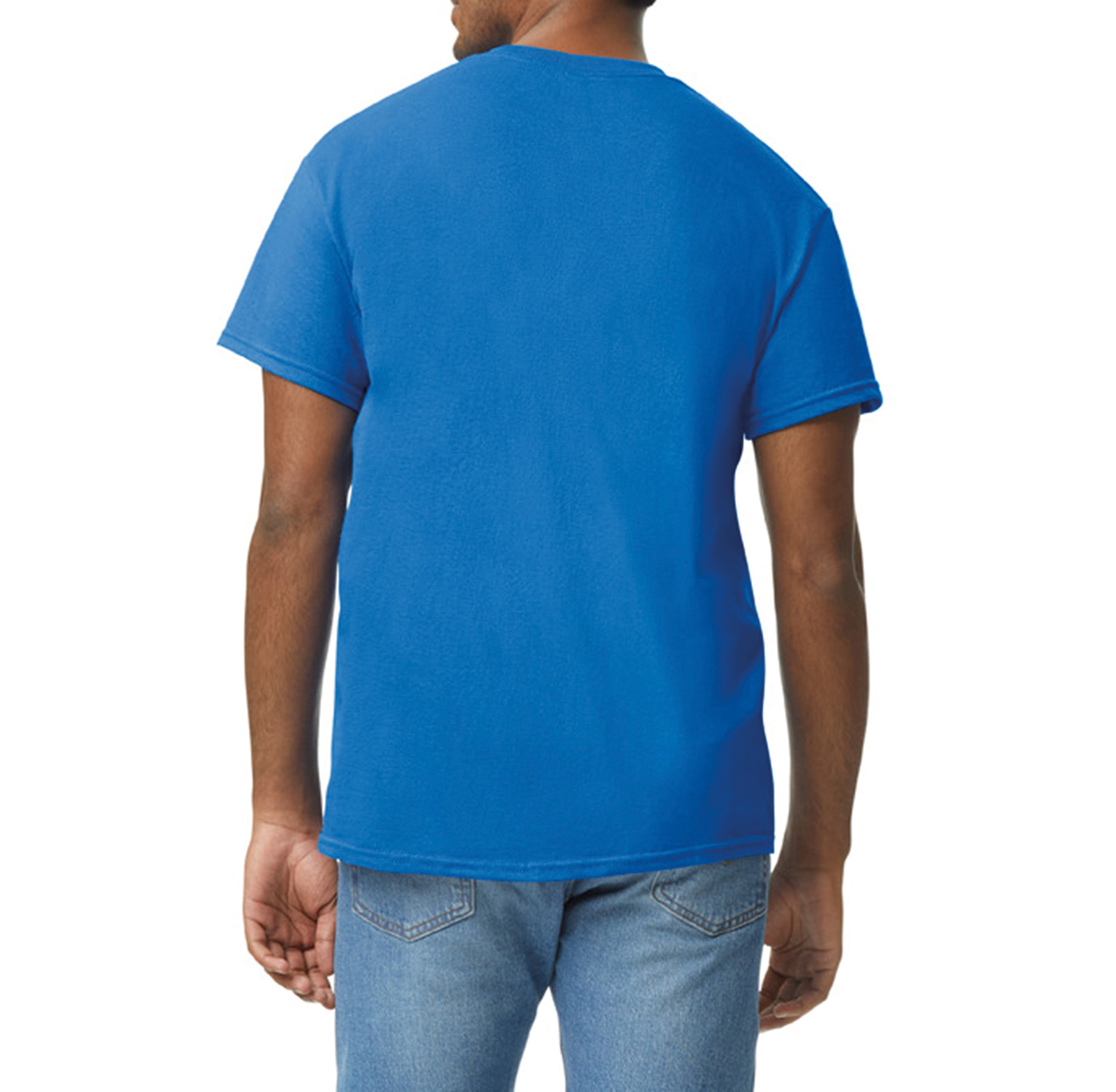 PS_GI5000-B_ROYALBLUE - Hidalgo