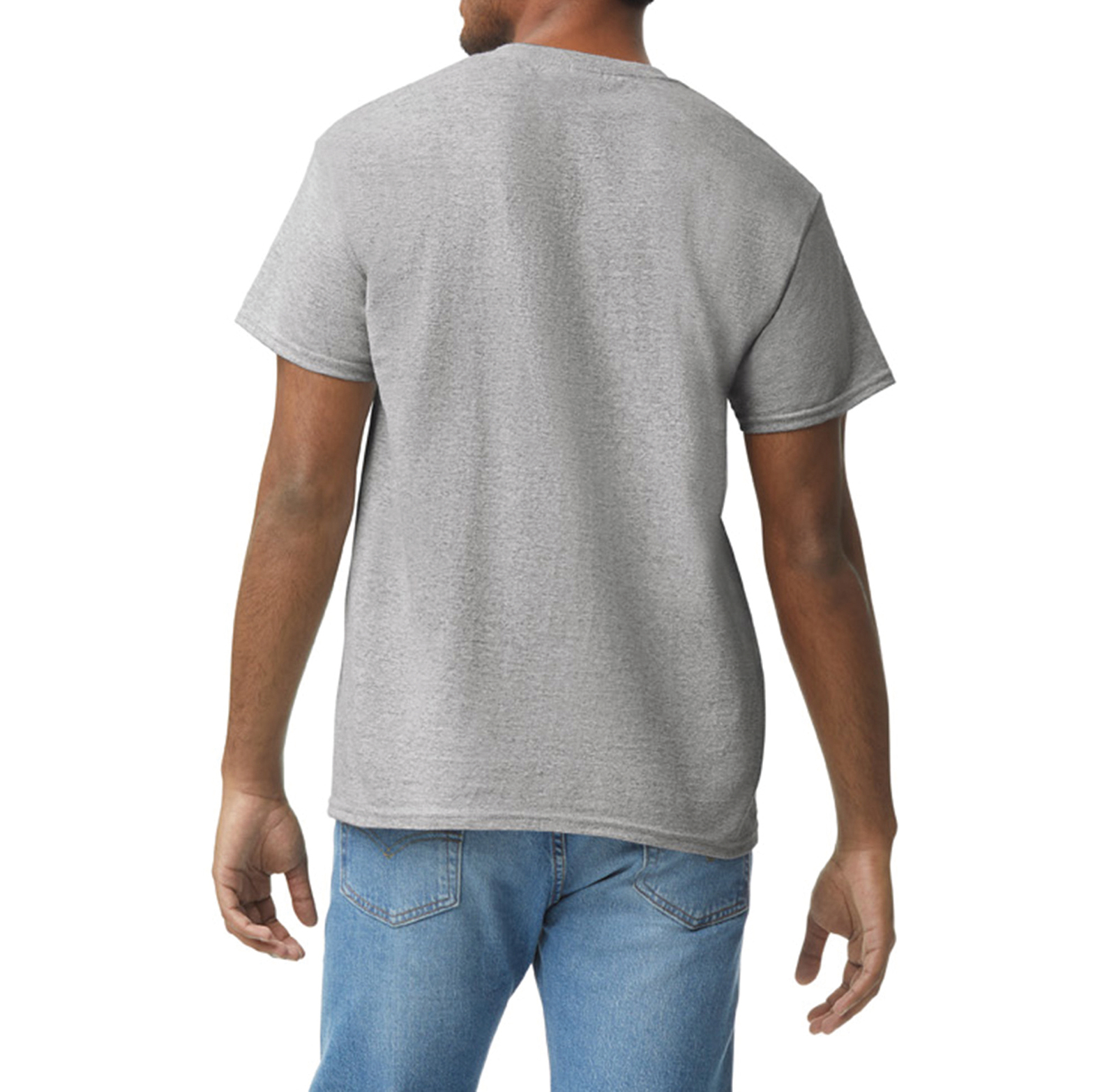 PS_GI5000-B_SPORTGREY - Hidalgo