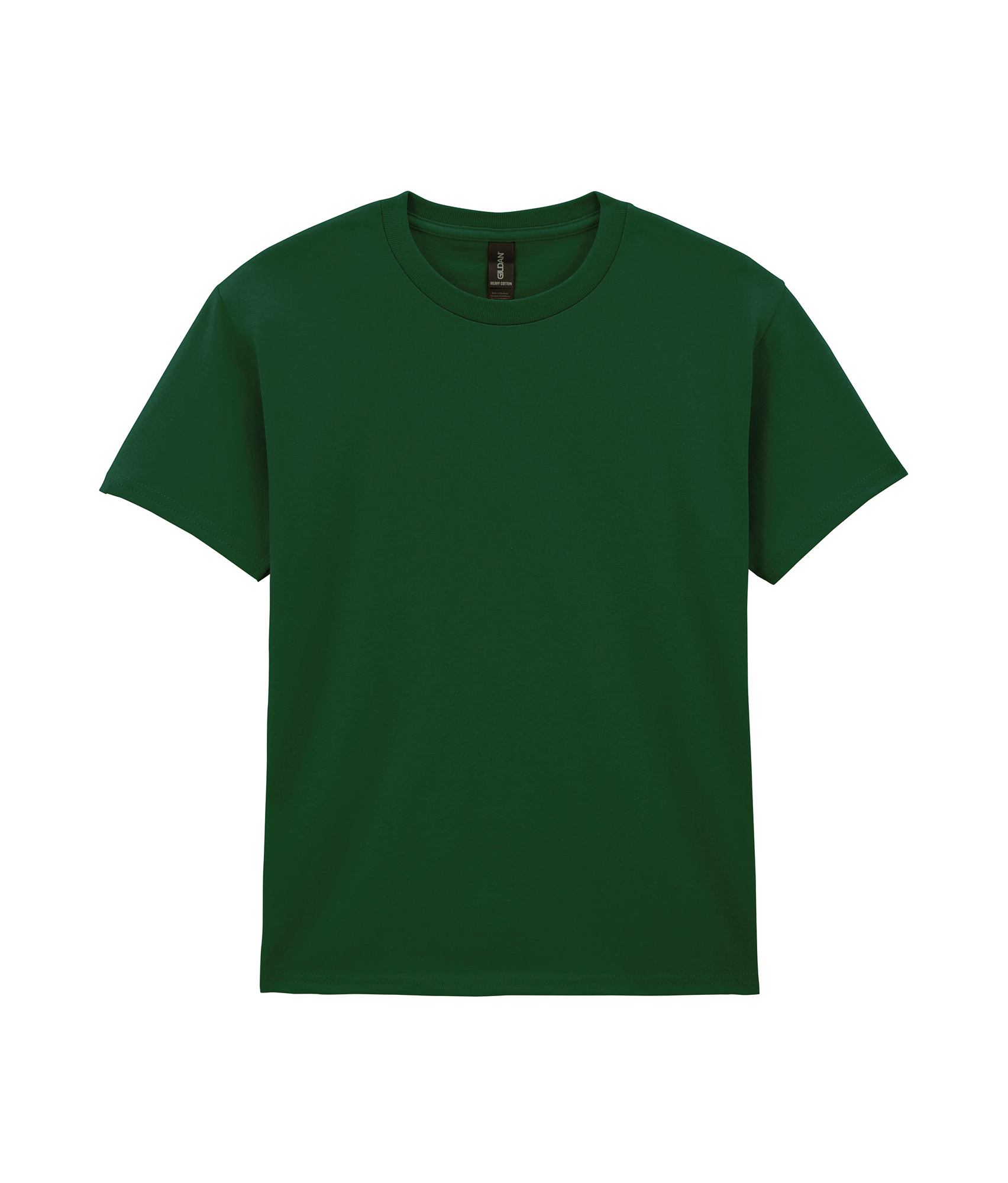 PS_GI5000B_FORESTGREENX72 - Hidalgo