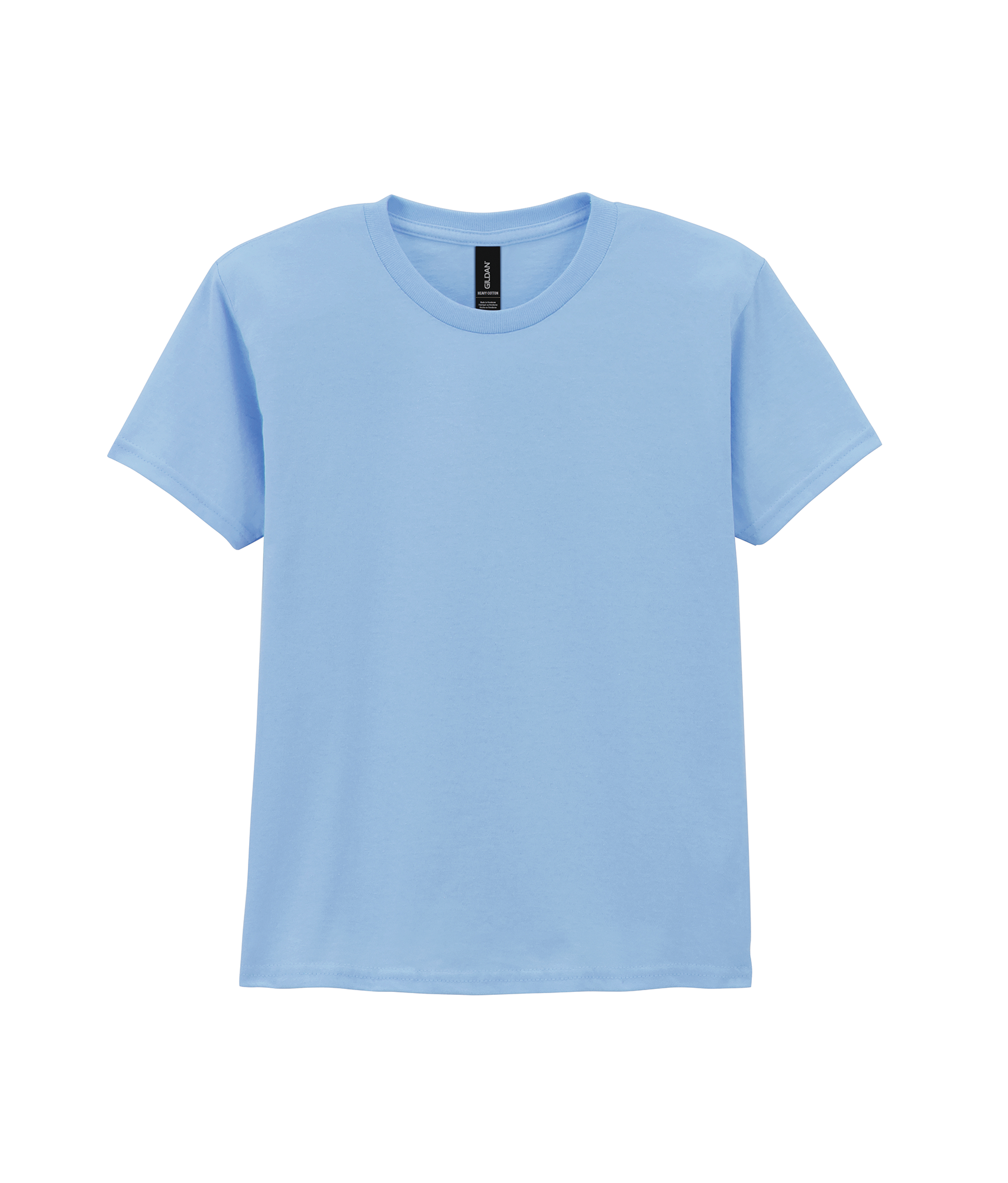PS_GI5000B_LIGHTBLUE - Hidalgo