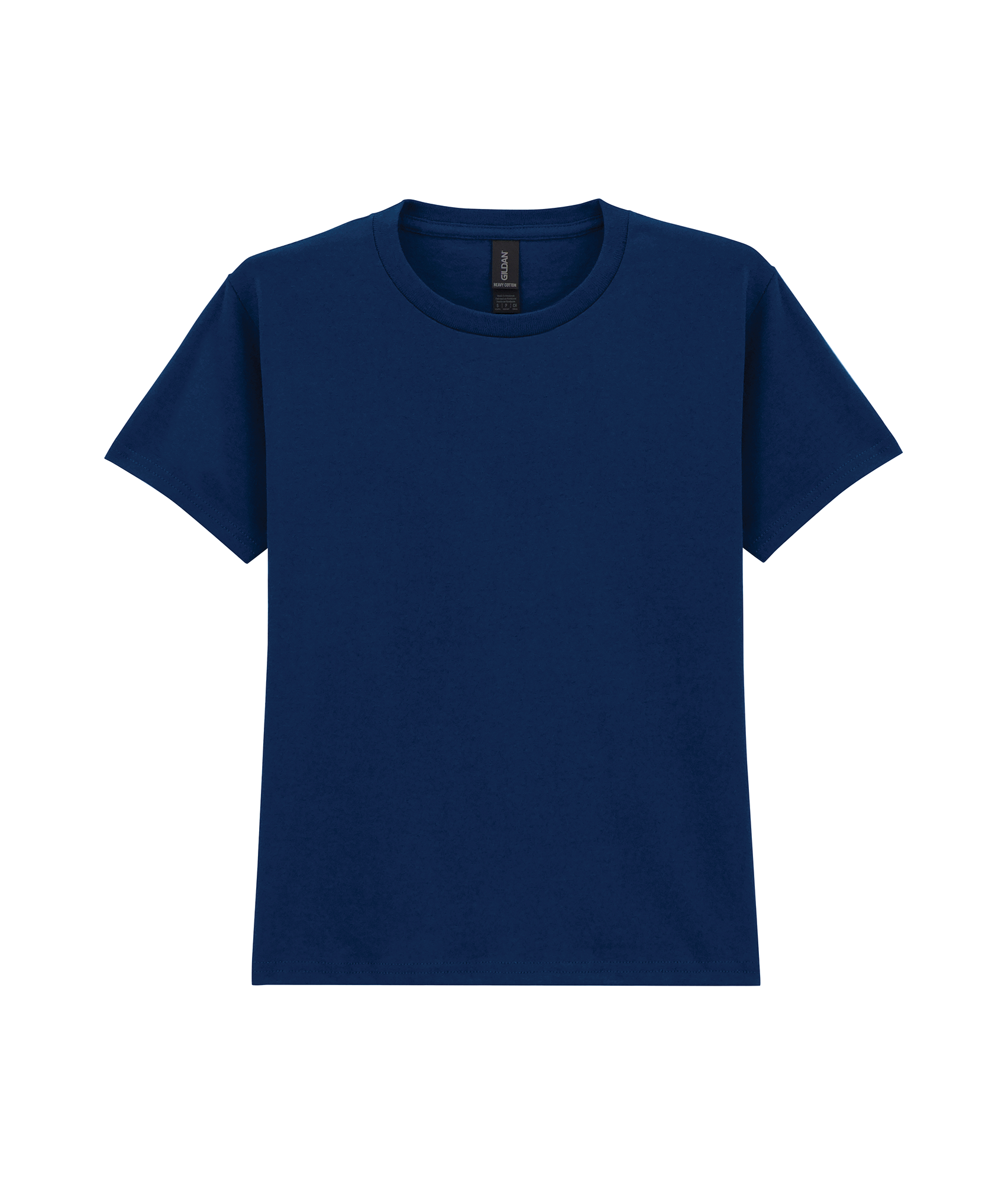 PS_GI5000B_NAVY - Hidalgo