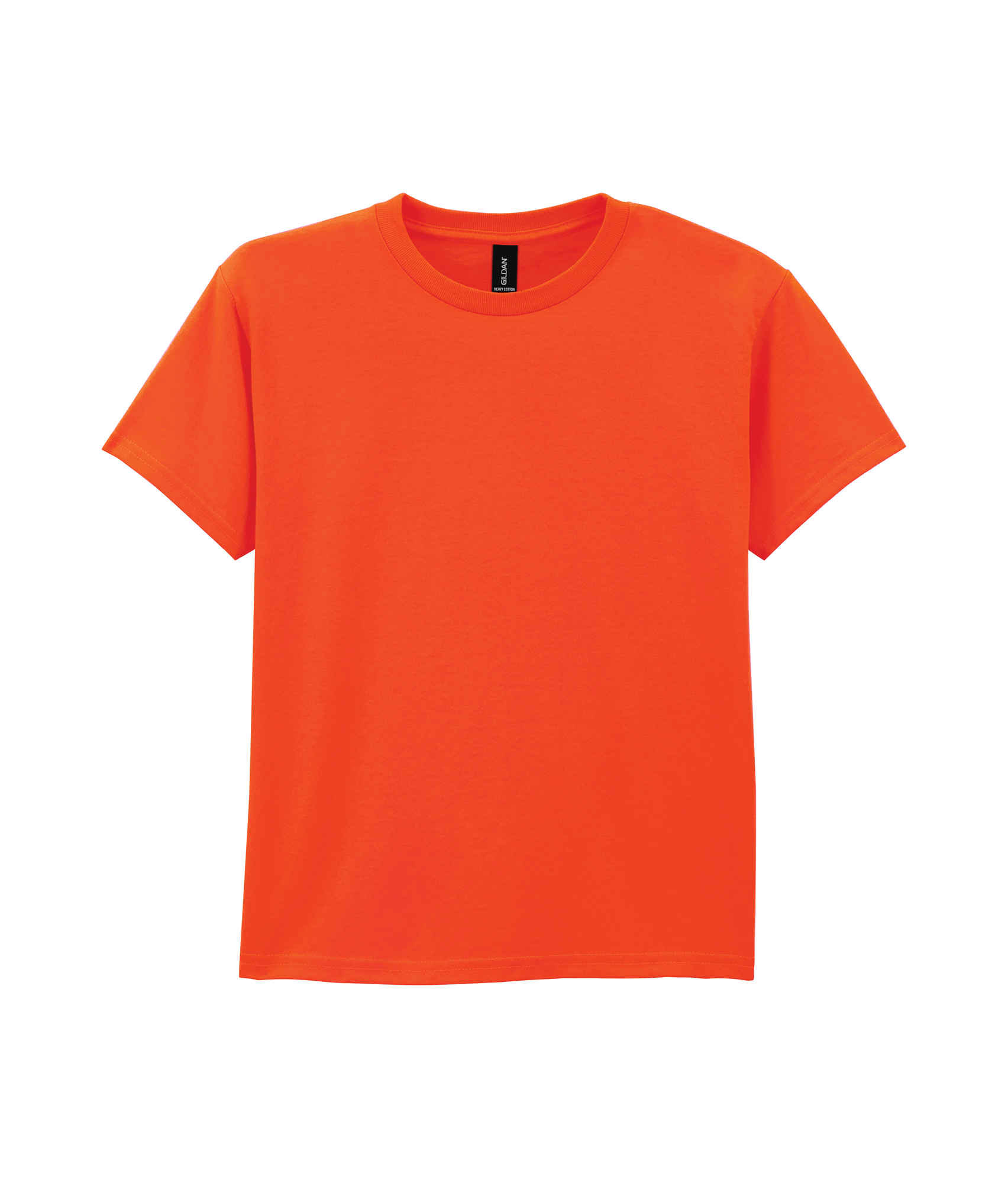PS_GI5000B_ORANGE - Hidalgo