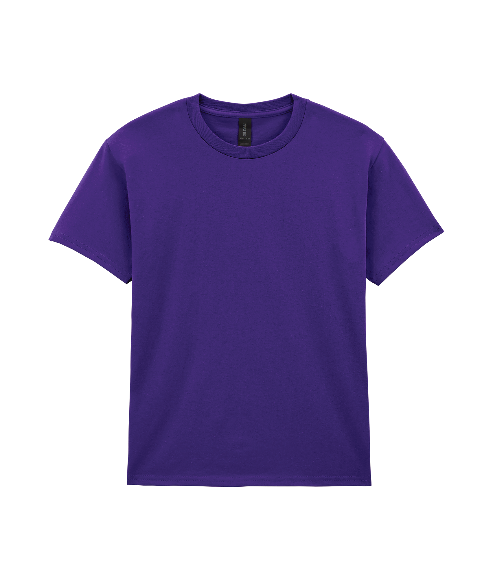 PS_GI5000B_PURPLE - Hidalgo