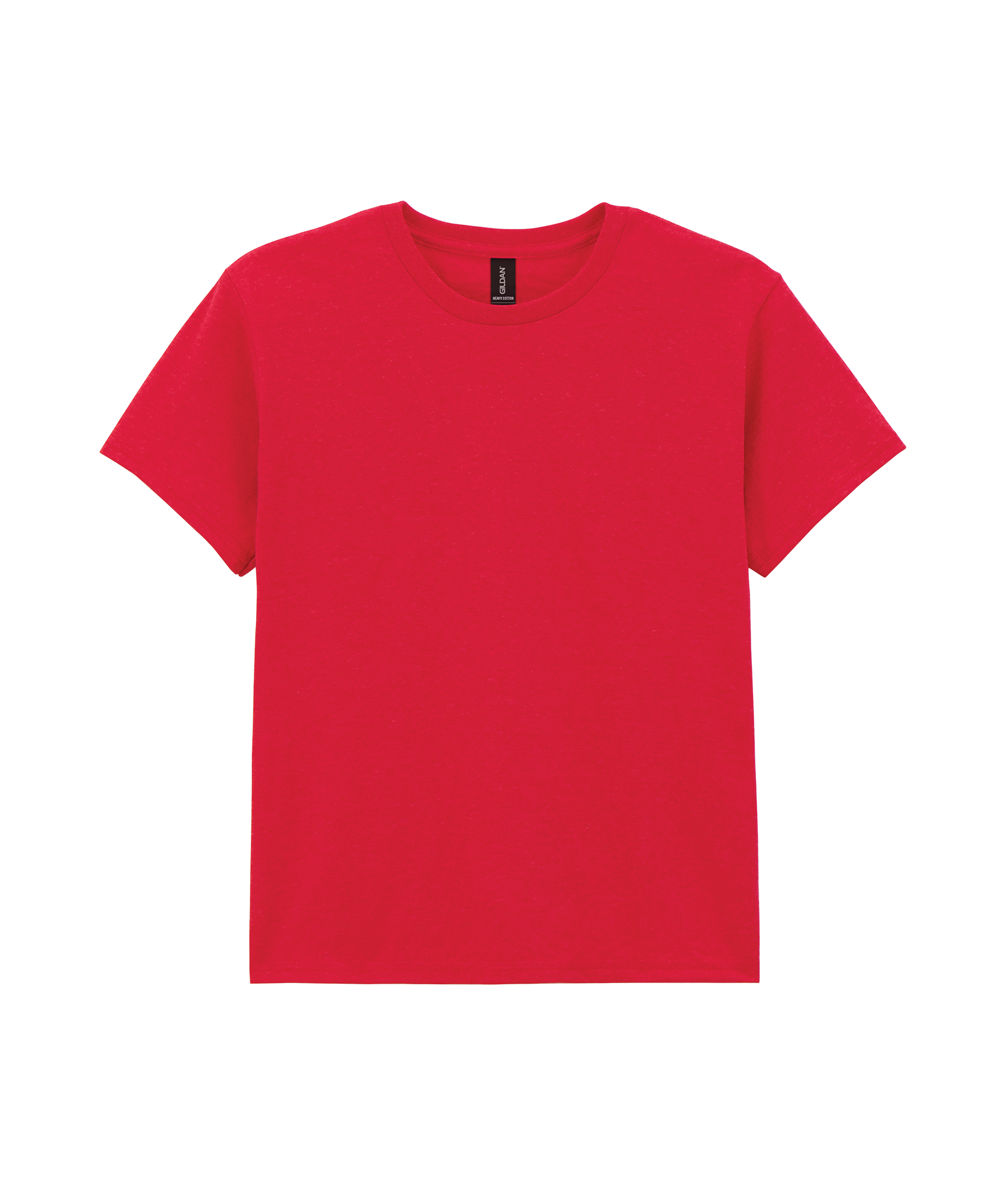 PS_GI5000B_RED - Hidalgo