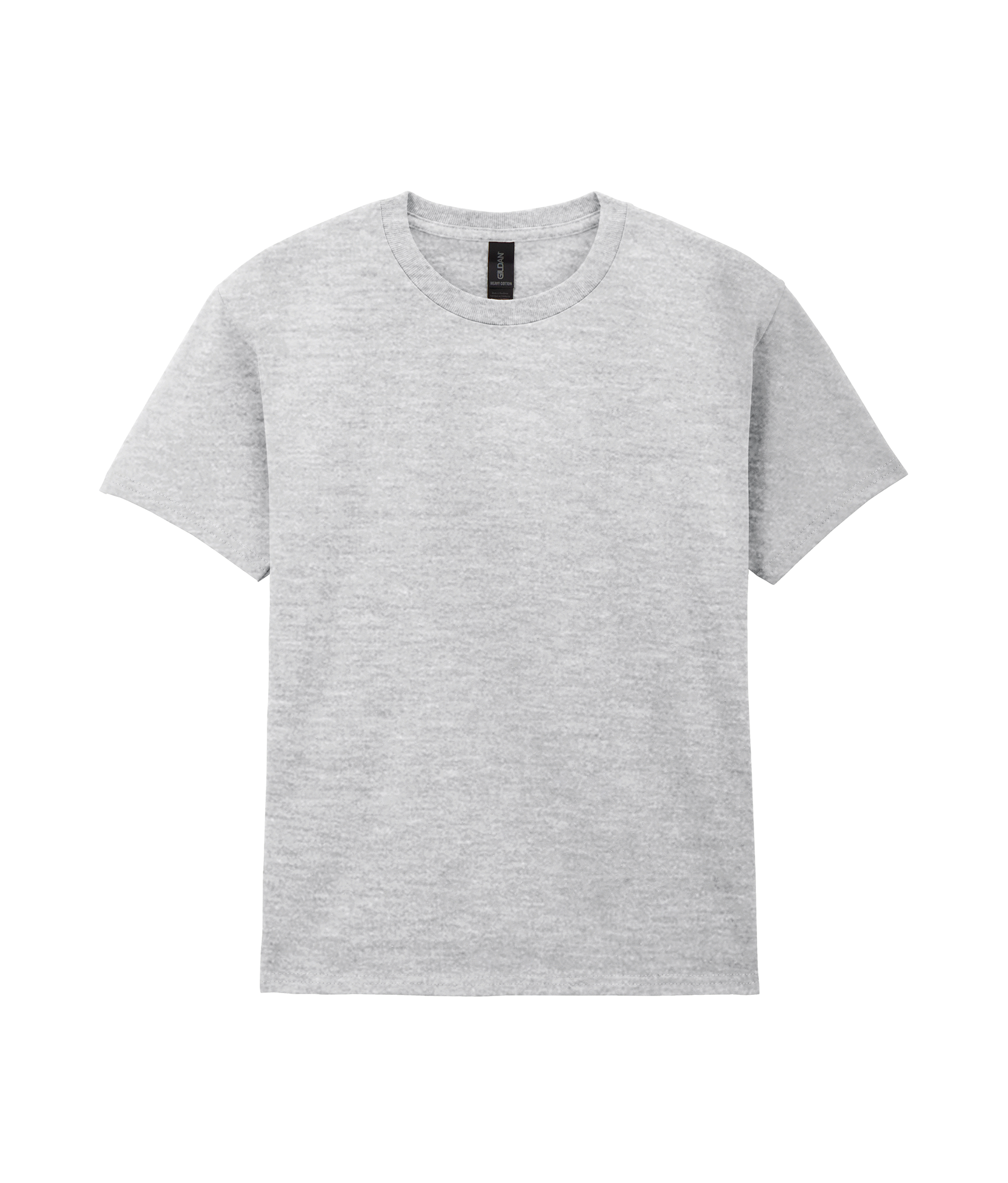 PS_GI5000B_SPORTGREY - Hidalgo
