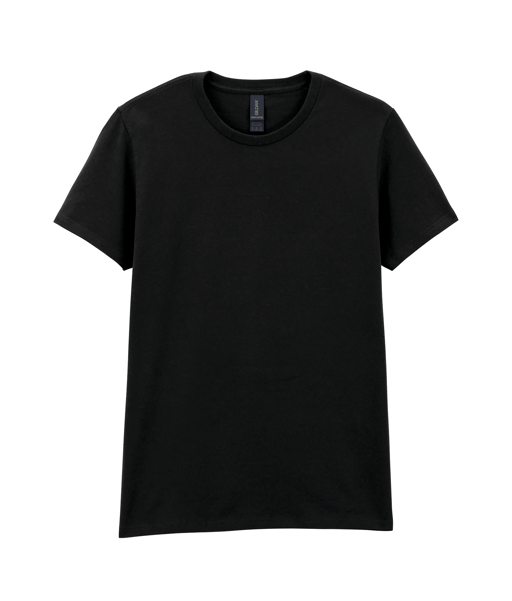 PS_GI5000L-2_BLACK - Hidalgo