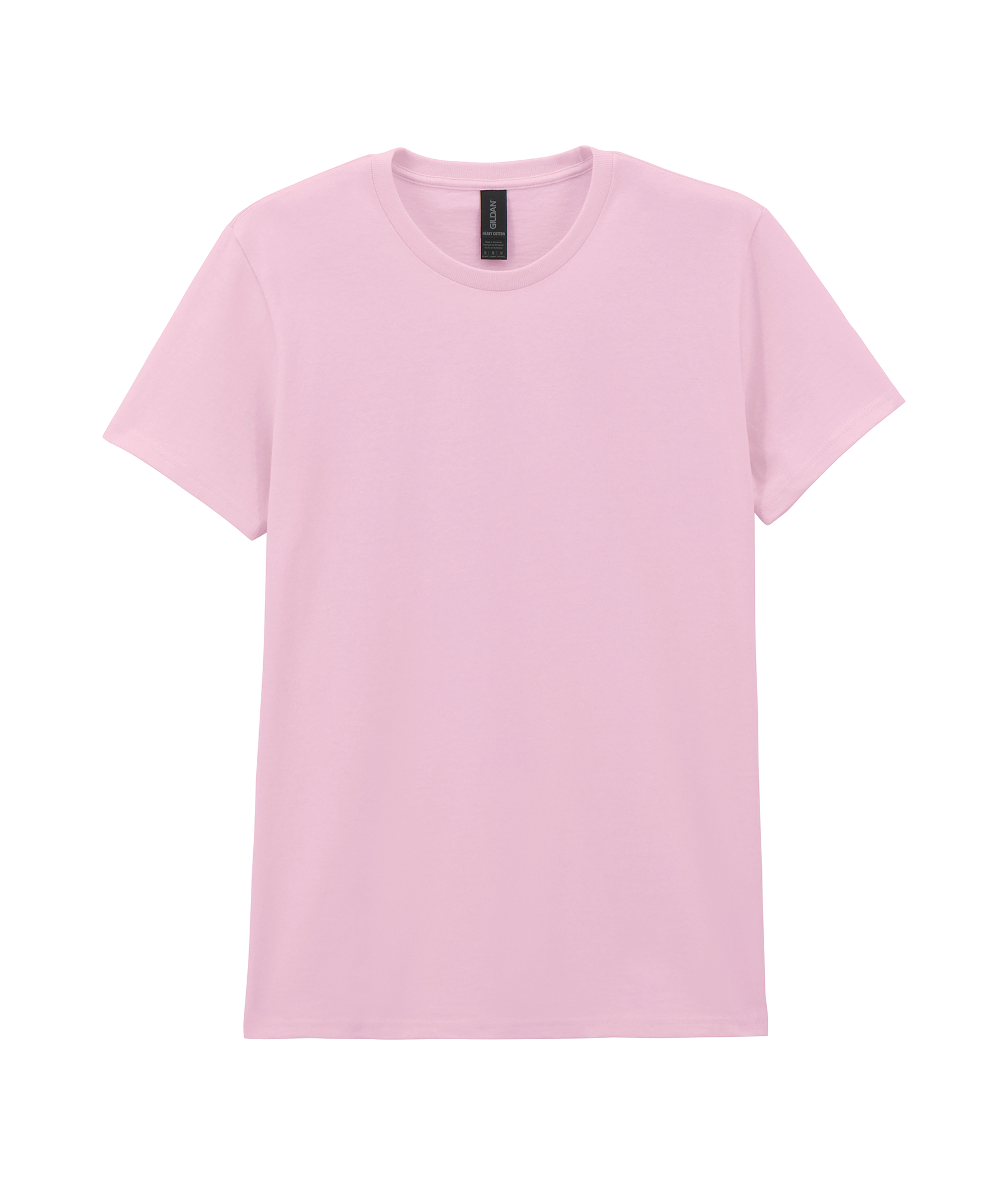 PS_GI5000L-2_LIGHTPINK - Hidalgo