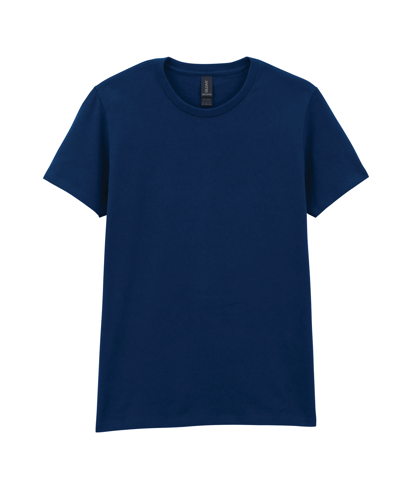 PS_GI5000L-2_NAVY - Hidalgo
