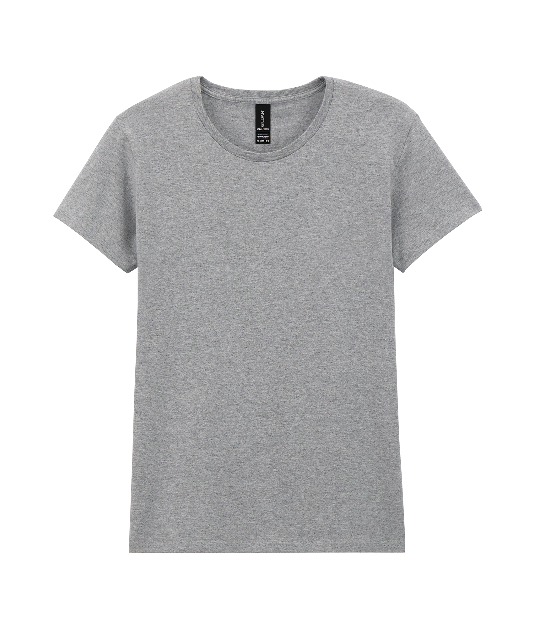 PS_GI5000L-2_SPORTGREY - Hidalgo