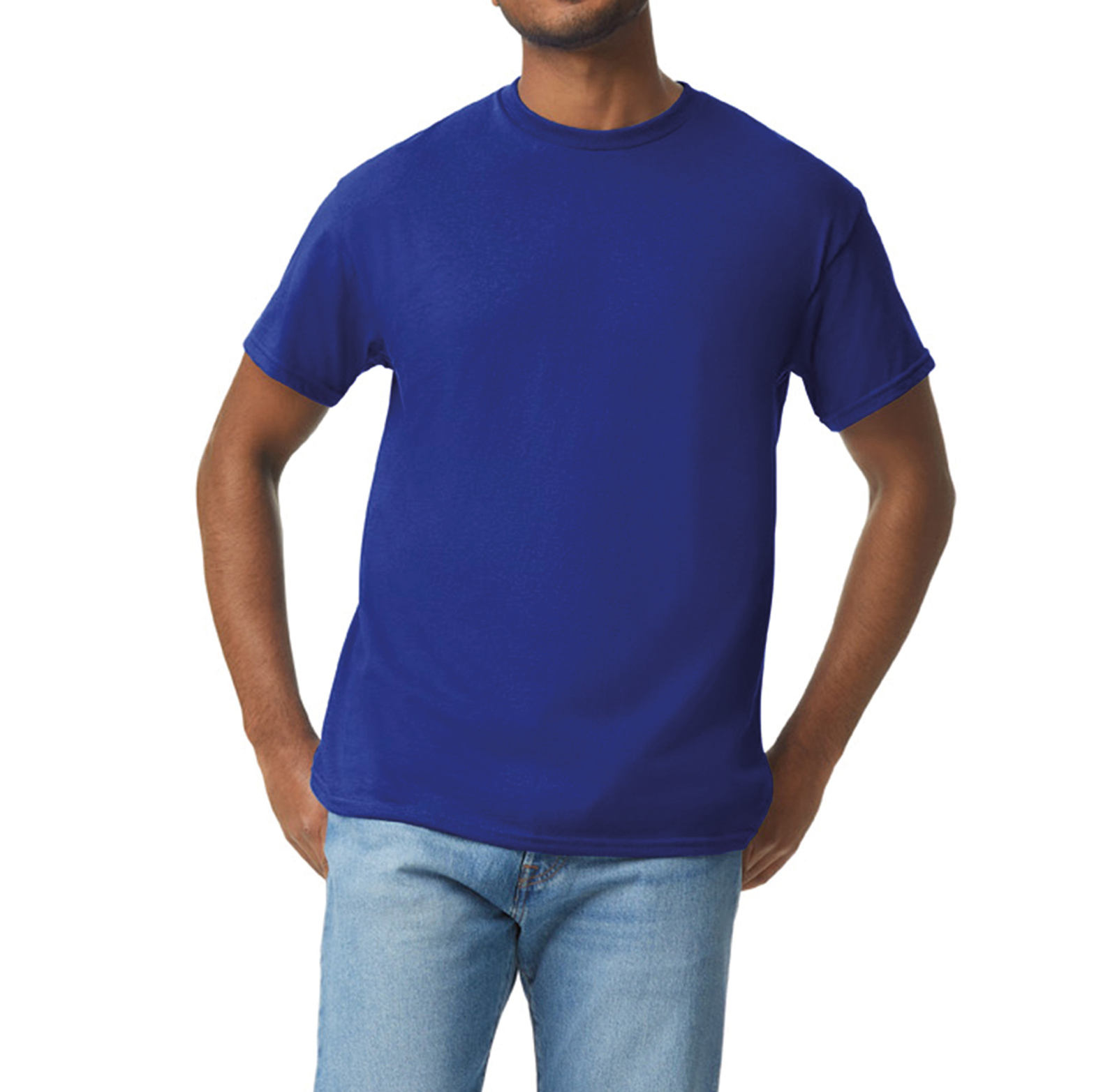 PS_GI5000_COBALT - Hidalgo