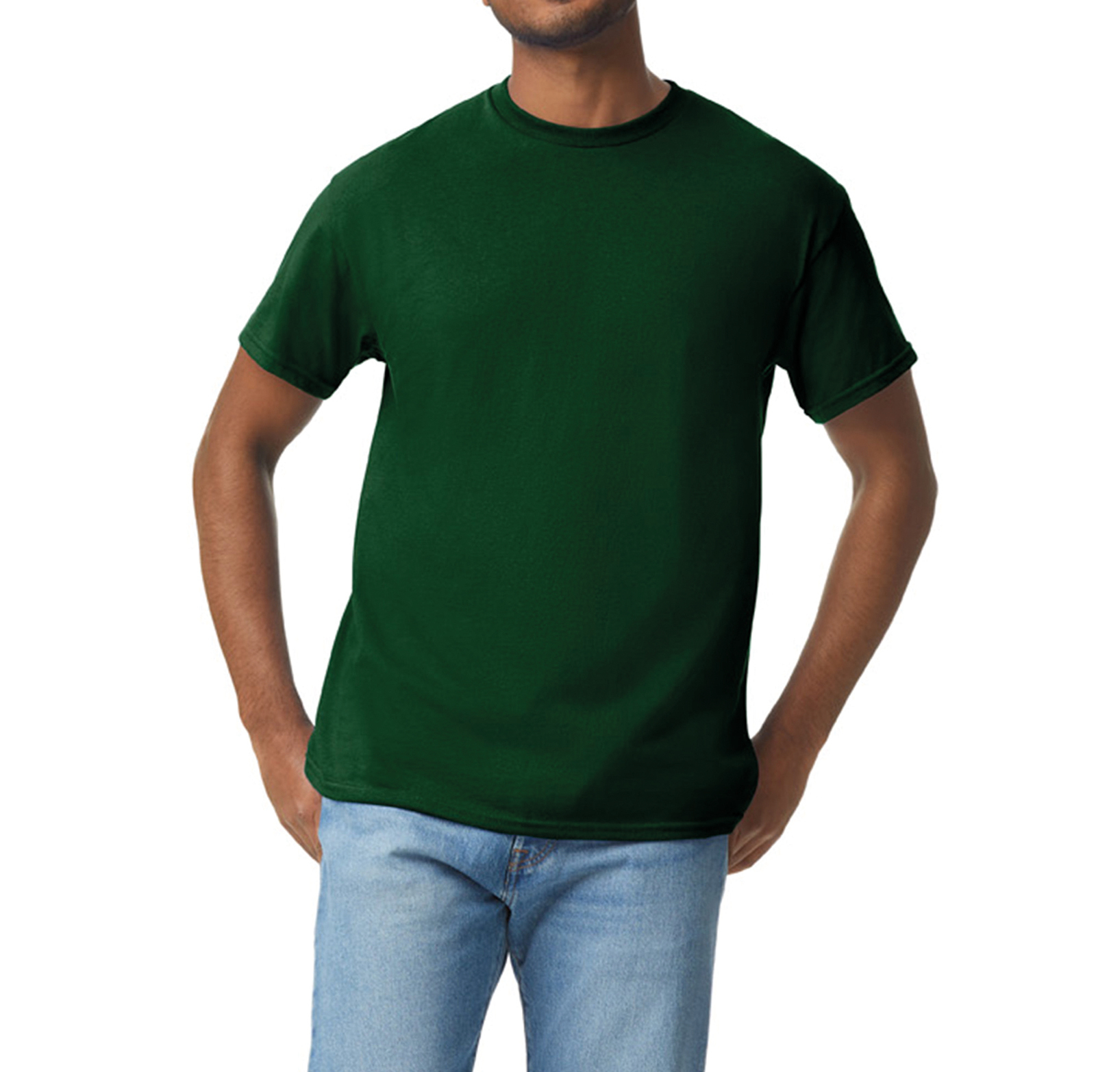 PS_GI5000_FORESTGREEN - Hidalgo
