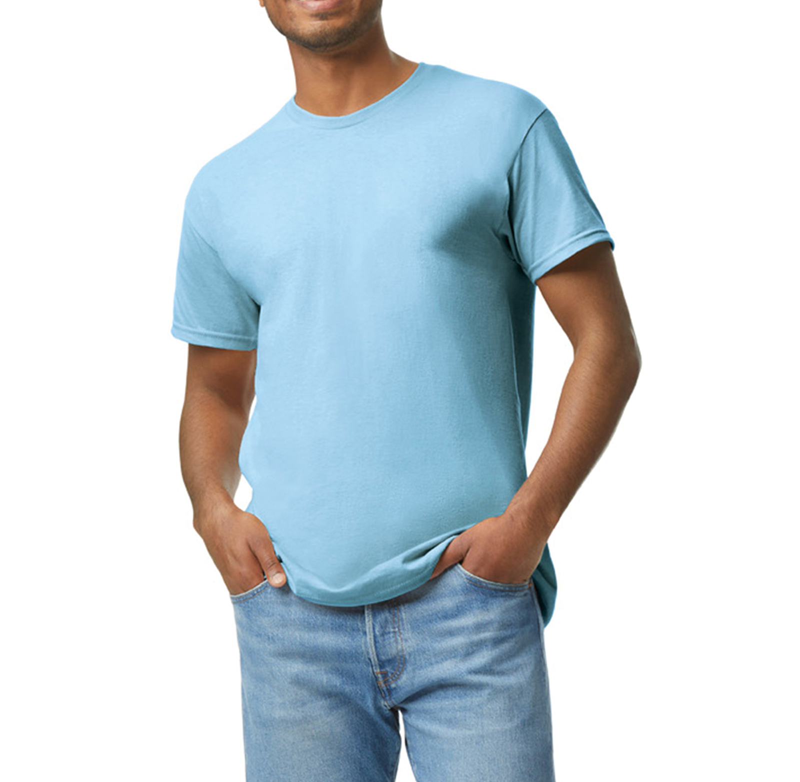 PS_GI5000_LIGHTBLUE - Hidalgo