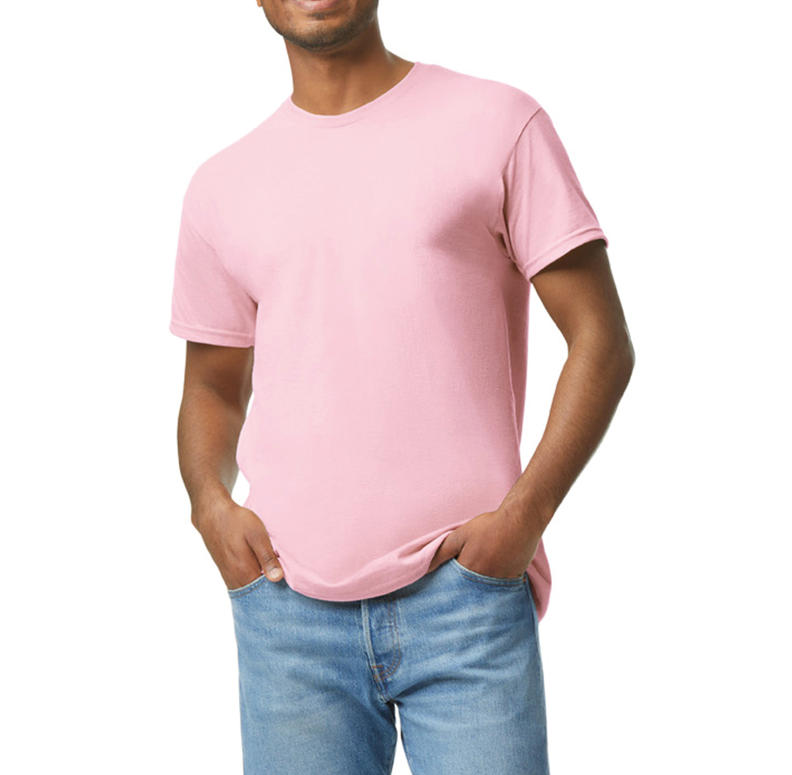 PS_GI5000_LIGHTPINK - Hidalgo