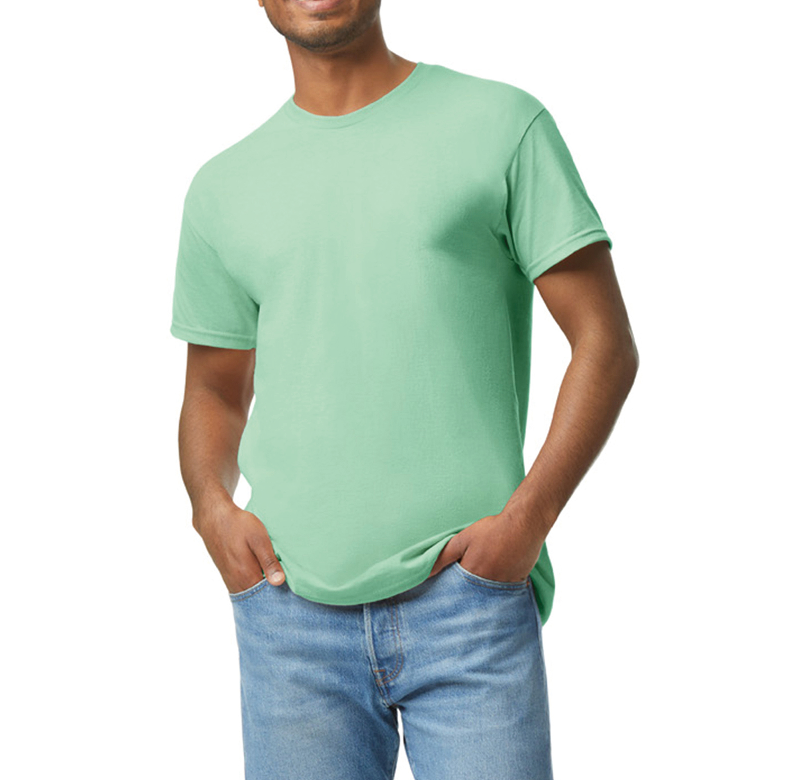 PS_GI5000_MINTGREEN - Hidalgo
