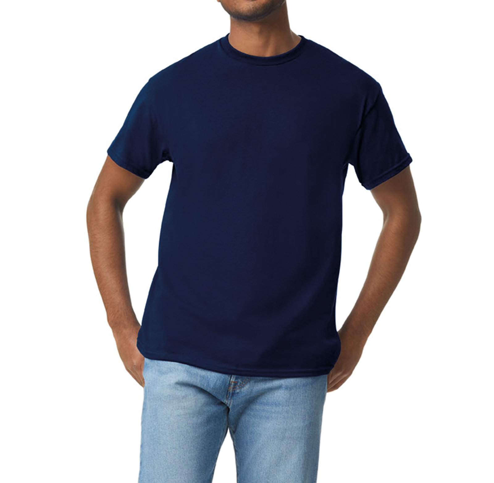 PS_GI5000_NAVY - Hidalgo