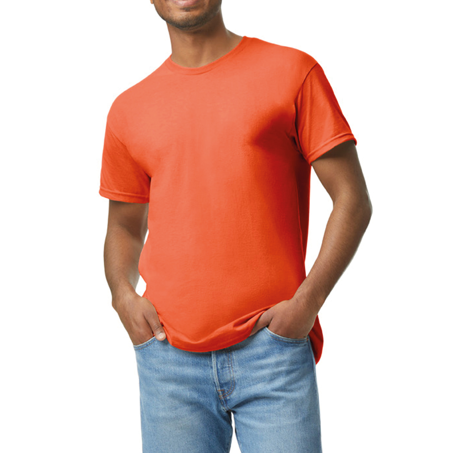 PS_GI5000_ORANGE - Hidalgo