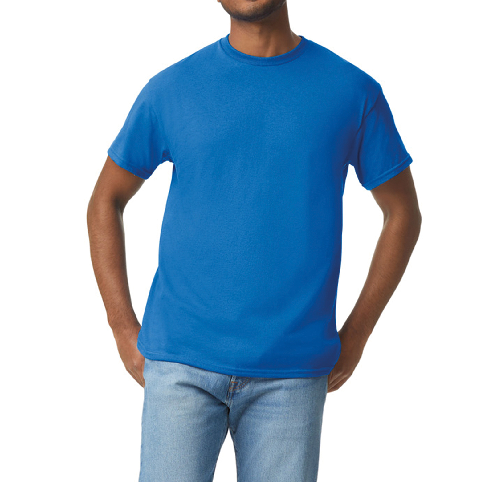 PS_GI5000_ROYALBLUE - Hidalgo