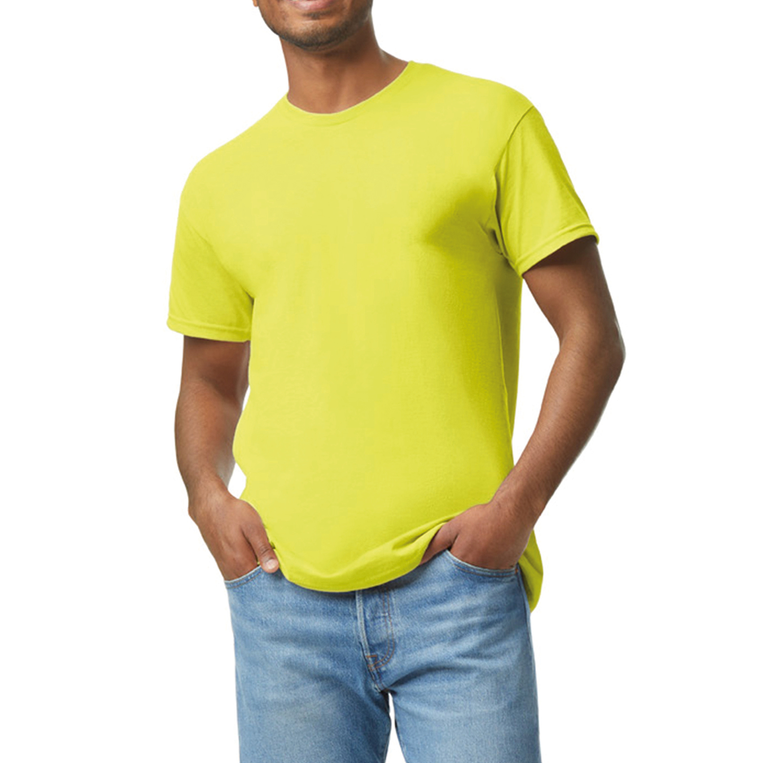 PS_GI5000_SAFETYYELLOW - Hidalgo