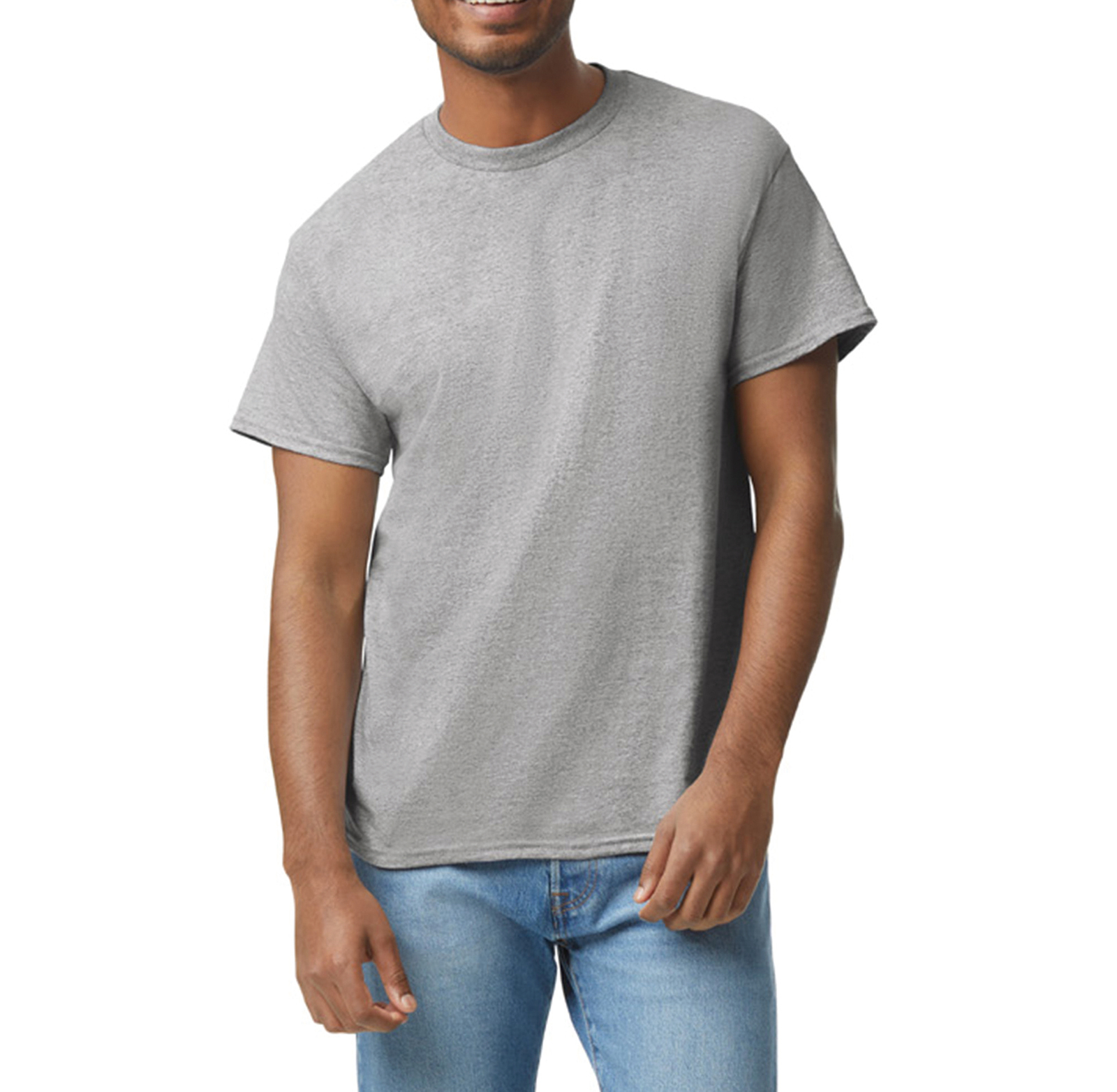 PS_GI5000_SPORTGREY - Hidalgo
