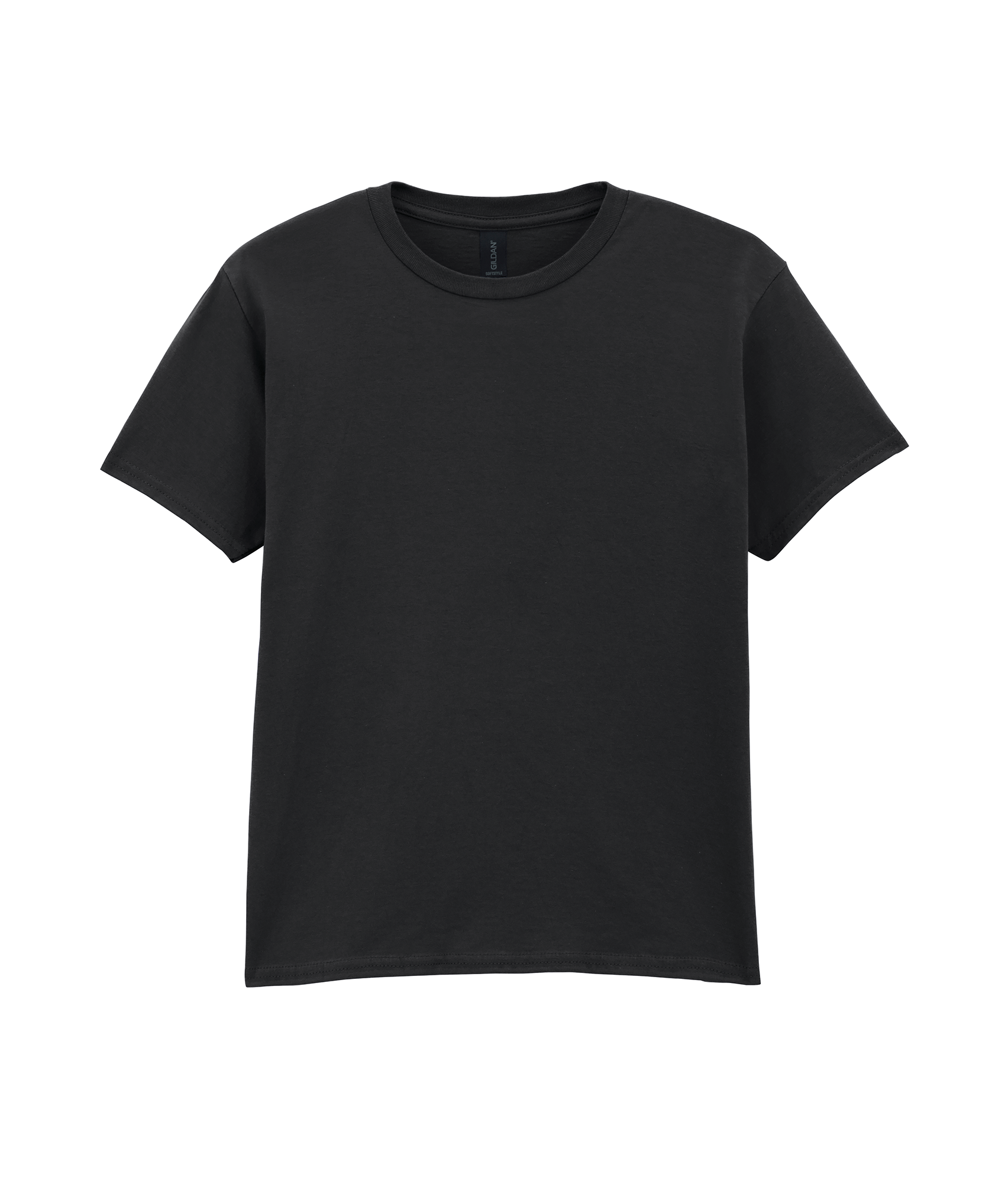PS_GI6400B-2_BLACK - Hidalgo