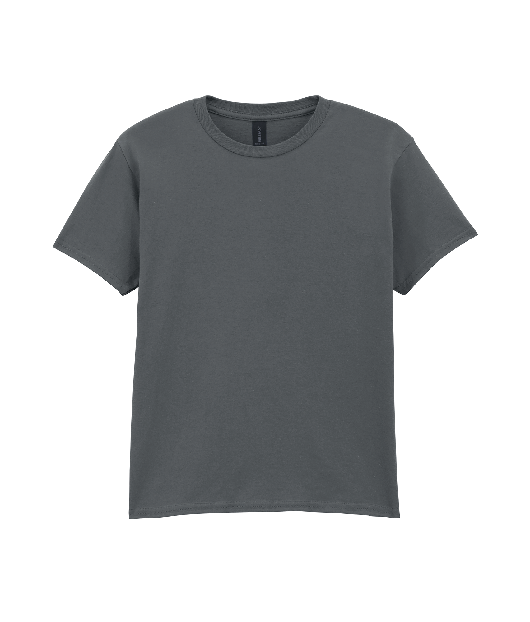 PS_GI6400B-2_CHARCOAL - Hidalgo