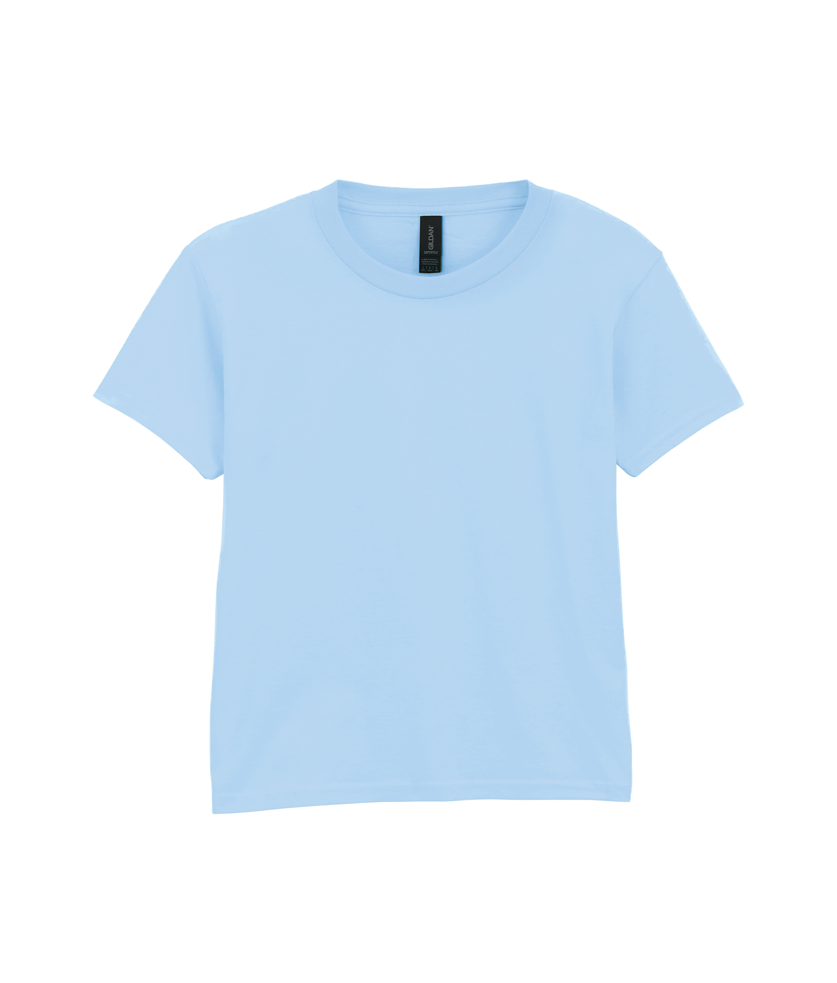 PS_GI6400B-2_LIGHTBLUE - Hidalgo