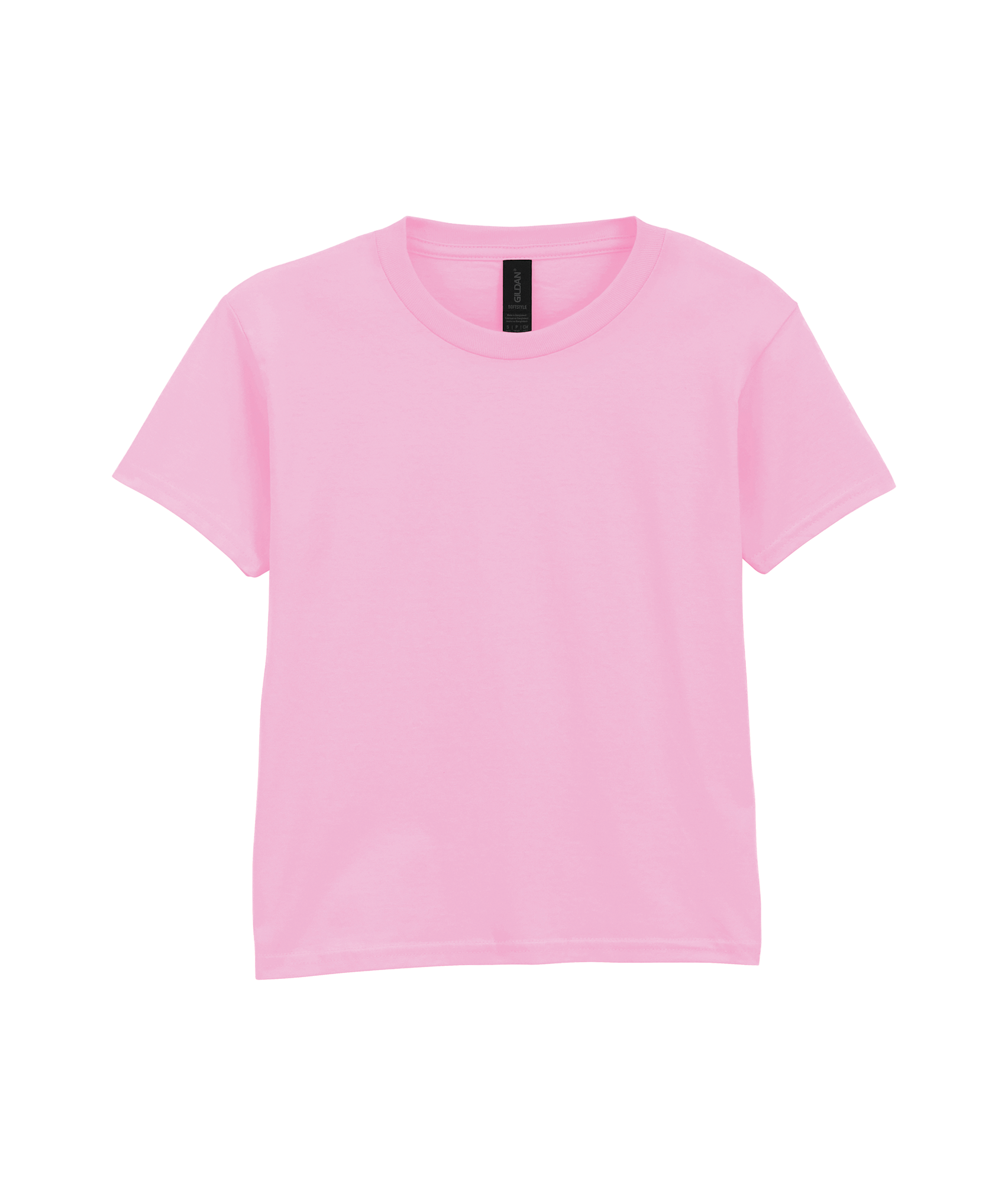 PS_GI6400B-2_LIGHTPINK - Hidalgo