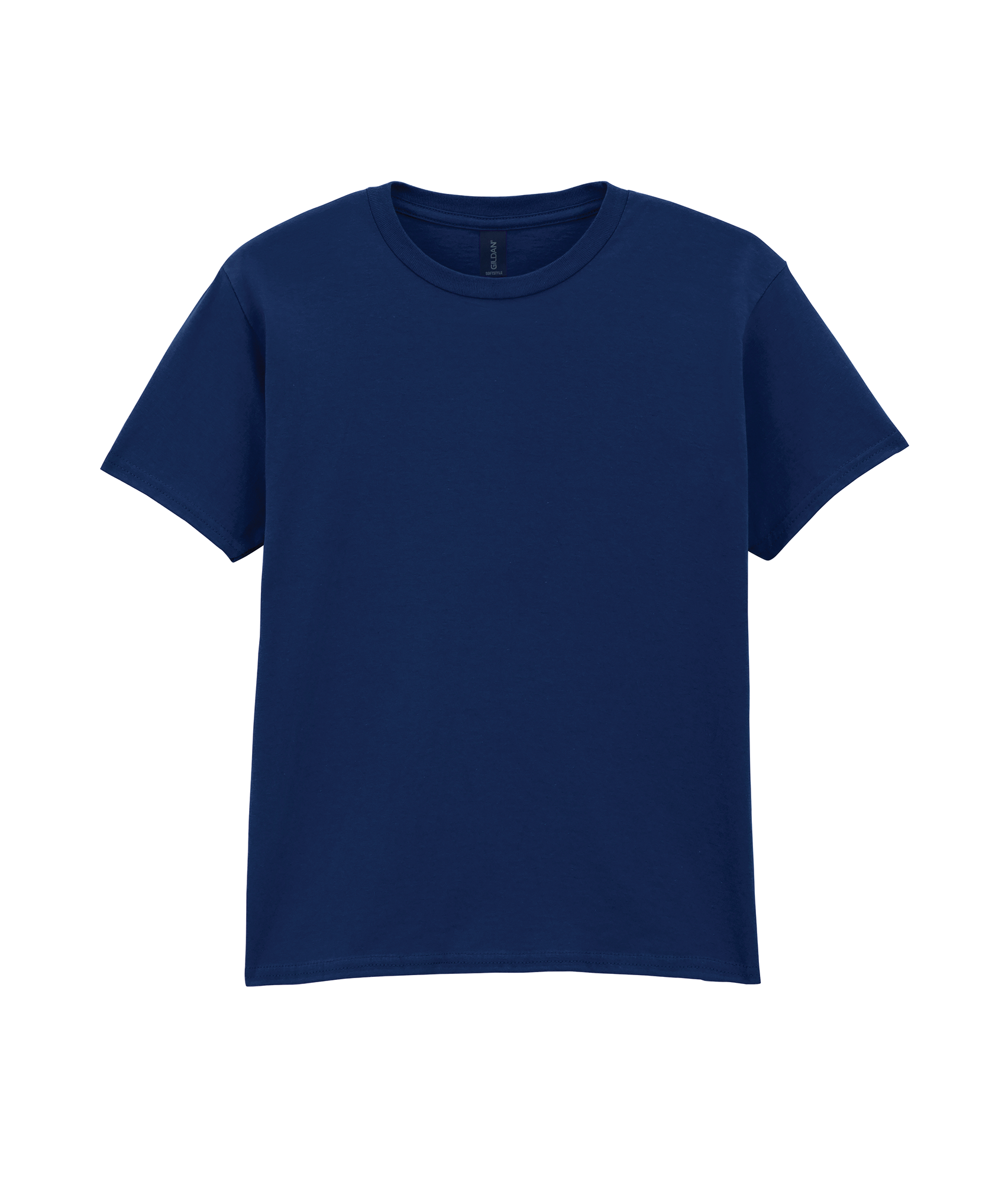 PS_GI6400B-2_NAVY - Hidalgo