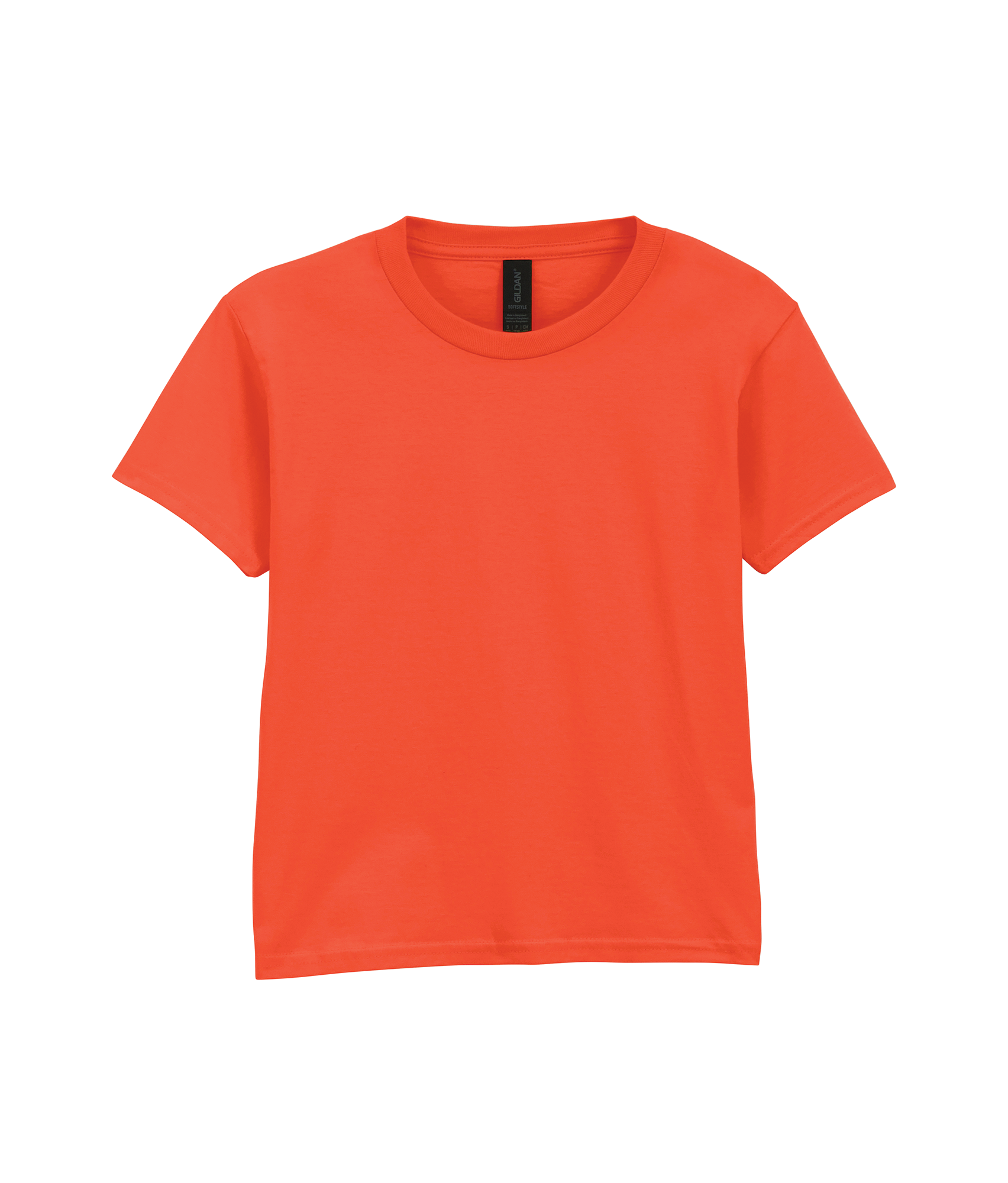 PS_GI6400B-2_ORANGE - Hidalgo